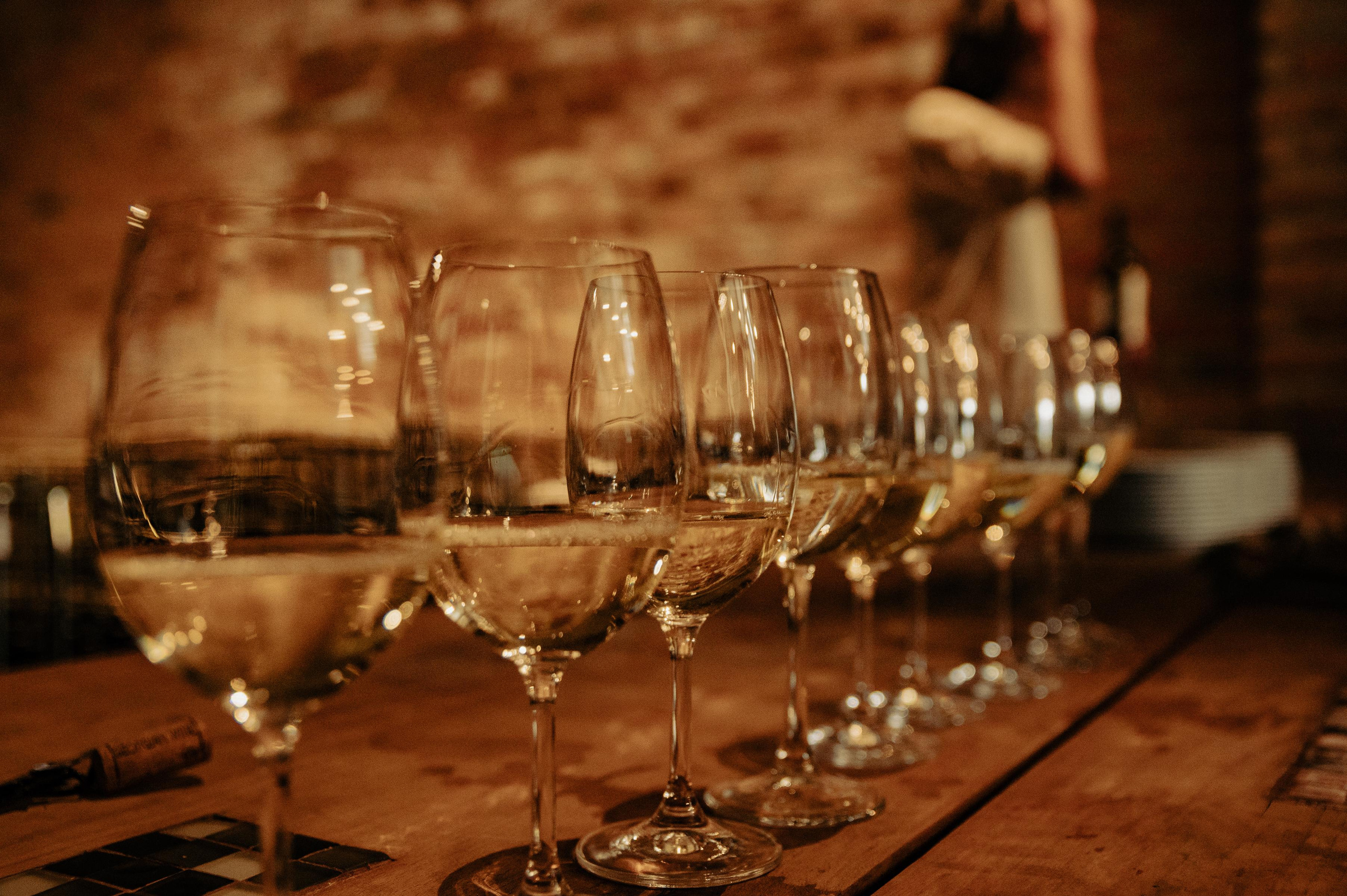 RTKVELLI. Фотограф в Тбилиси. Портрет, репортаж, эвент. Геннадий Демченко