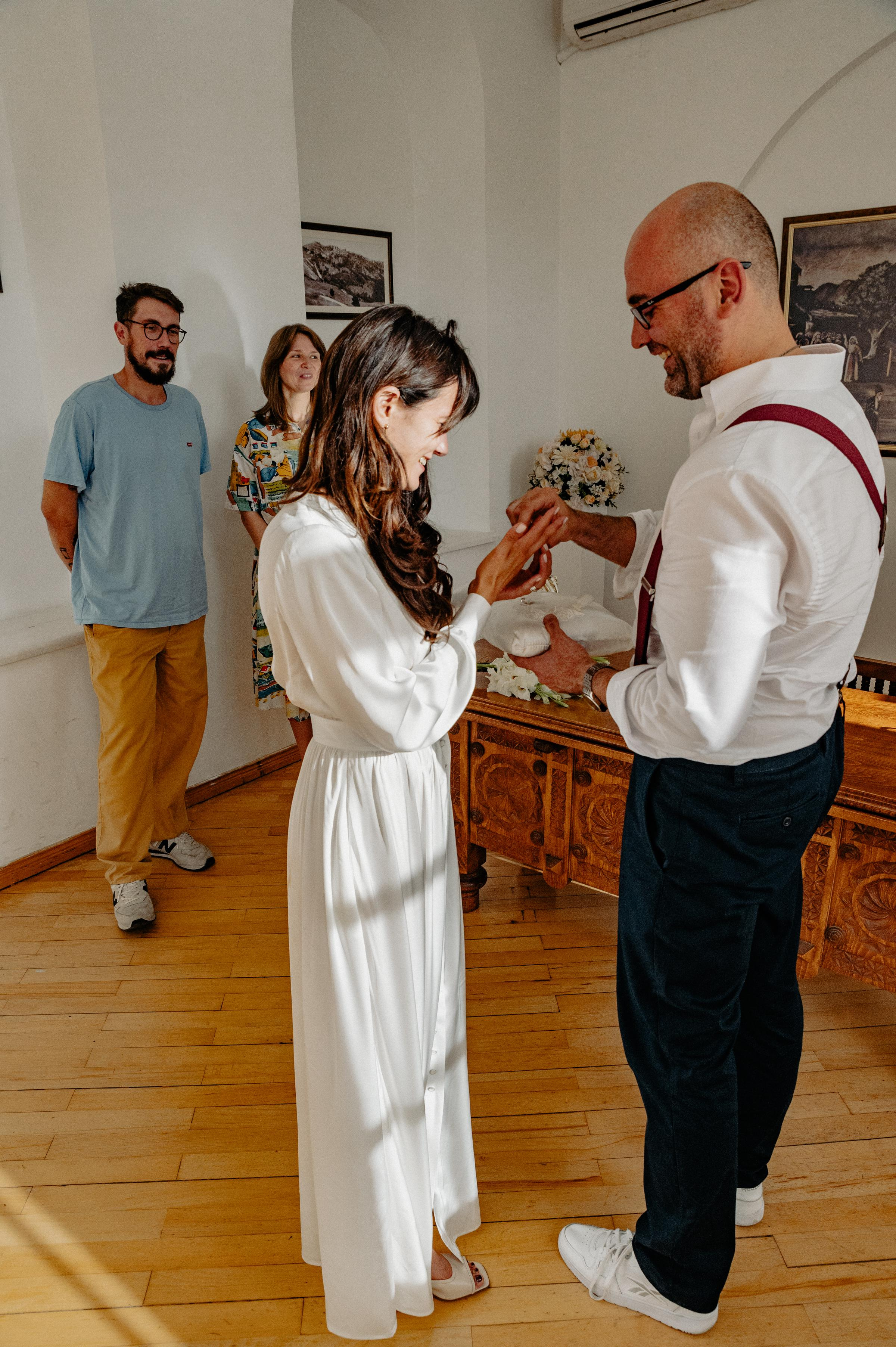 Ksusha & Garik. Фотограф в Тбилиси. Портрет, репортаж, эвент. Геннадий Демченко