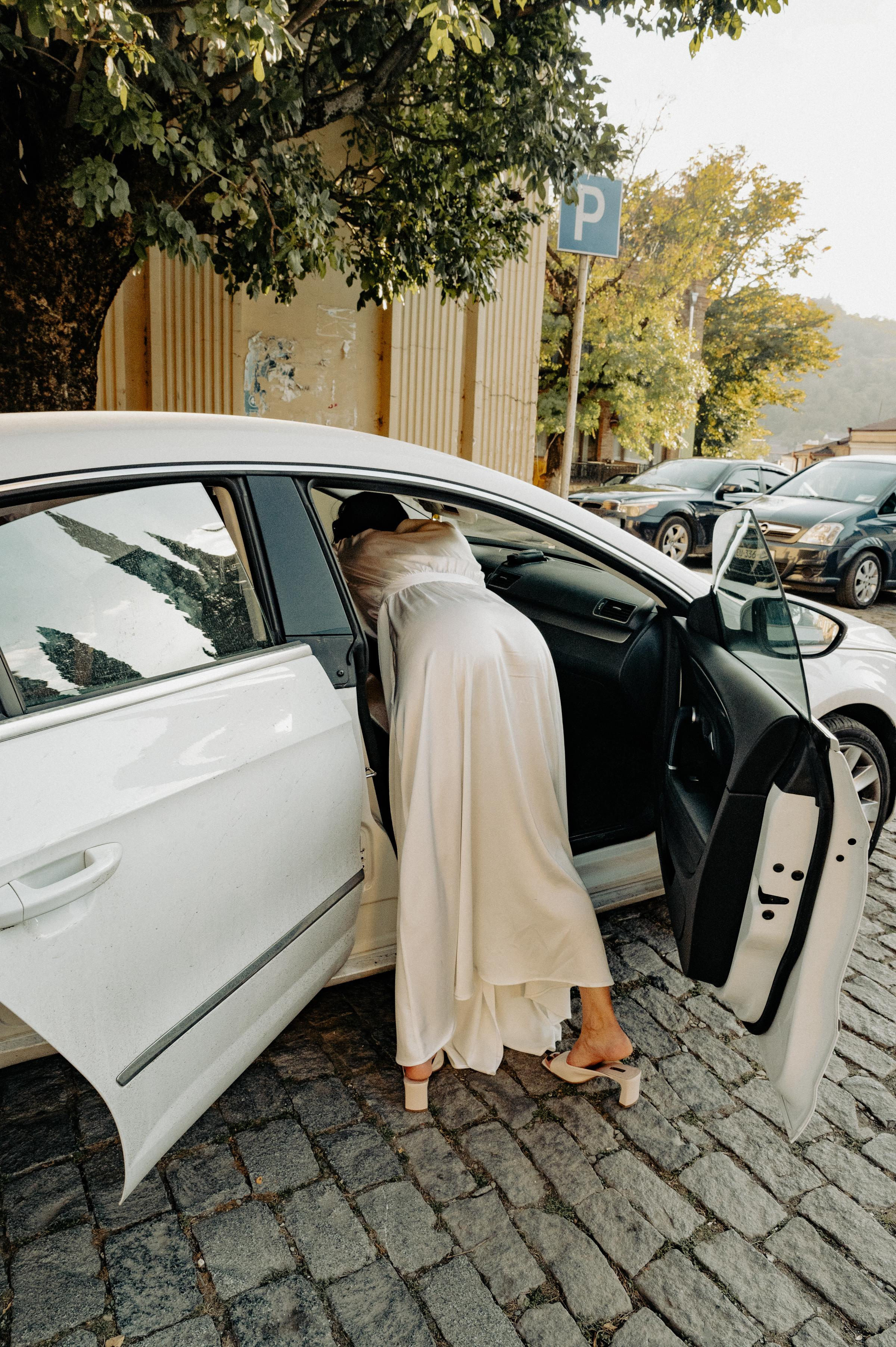 Ksusha & Garik. Фотограф в Тбилиси. Портрет, репортаж, эвент. Геннадий Демченко