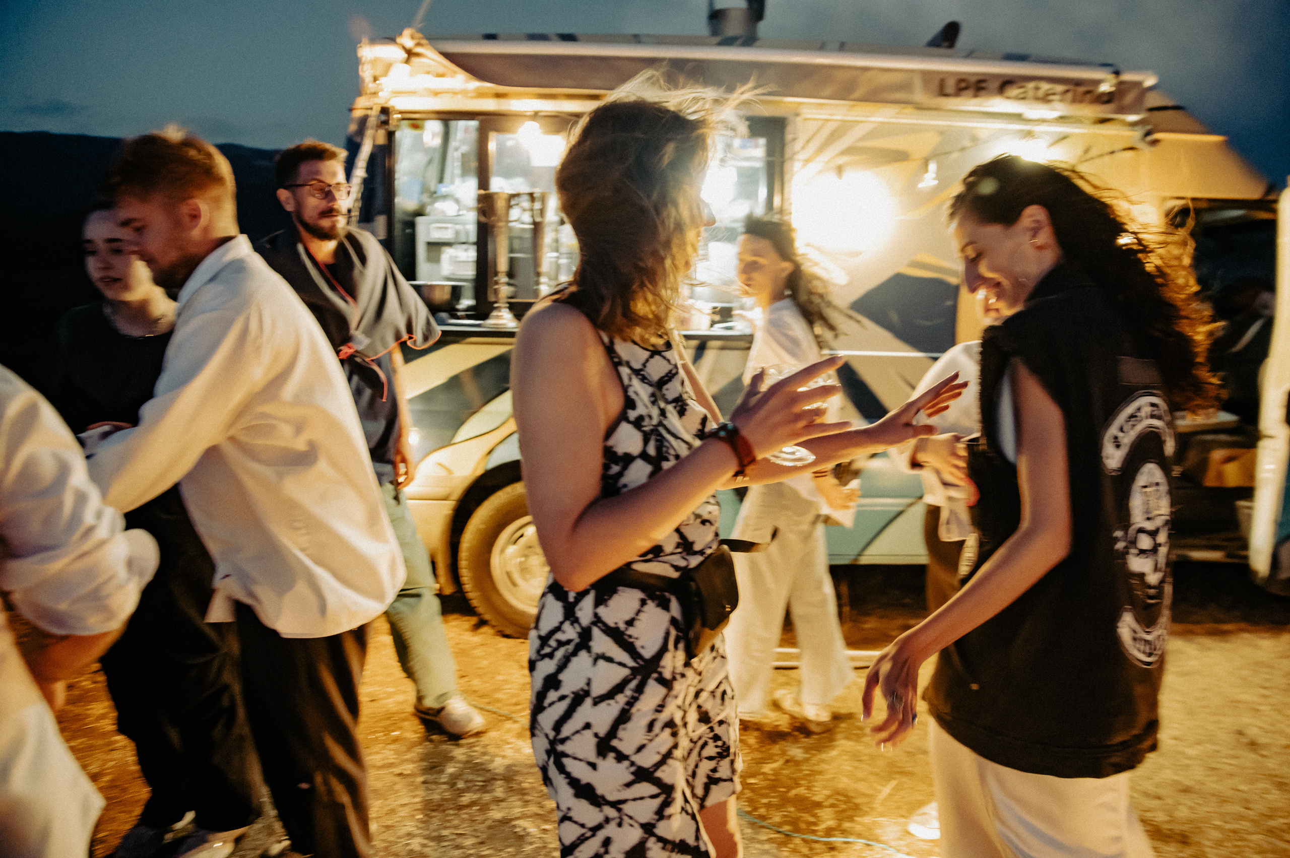 Olya & Boltyan. Фотограф в Тбилиси. Портрет, репортаж, эвент. Геннадий Демченко