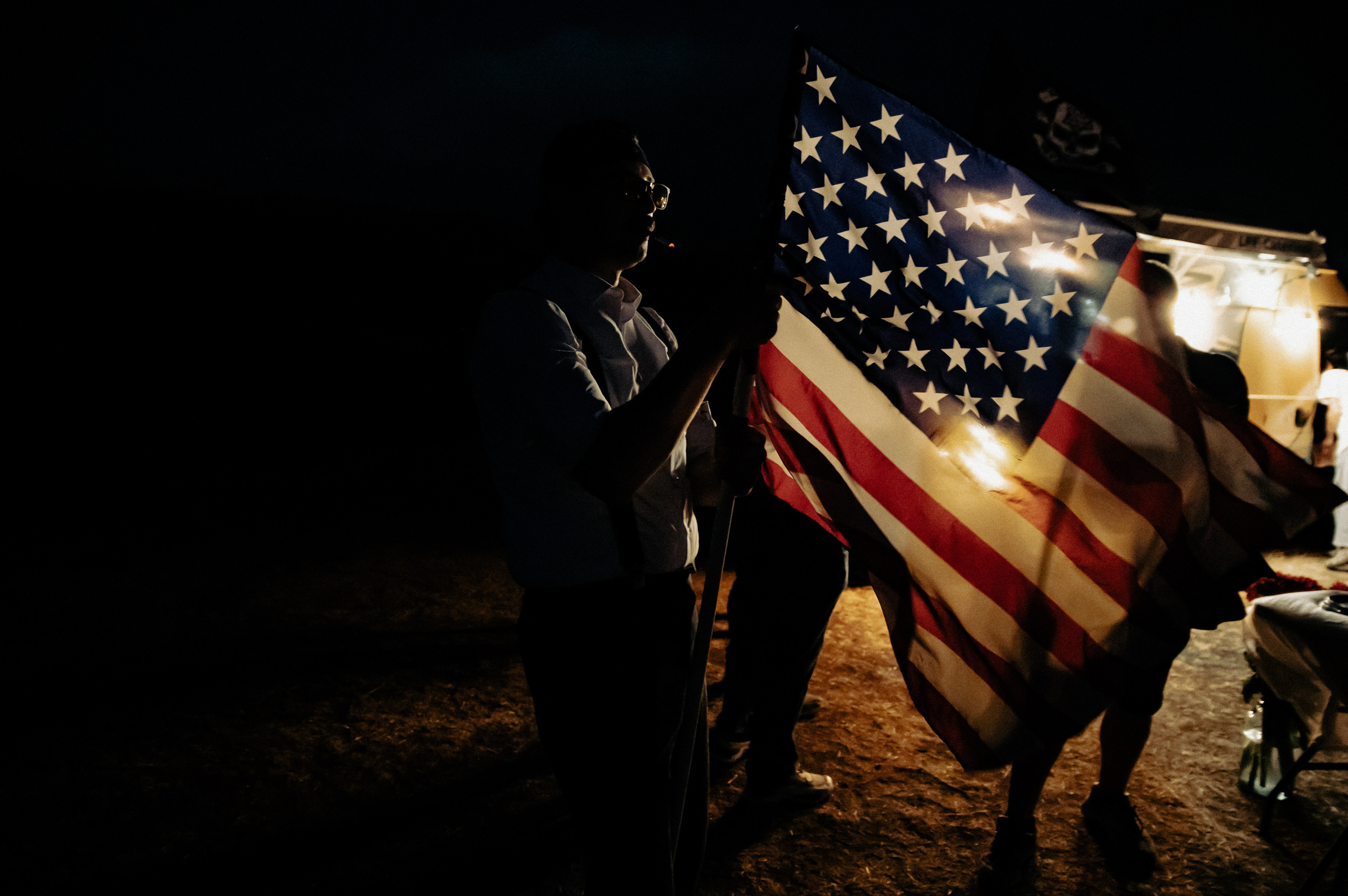Olya & Boltyan. Фотограф в Тбилиси. Портрет, репортаж, эвент. Геннадий Демченко