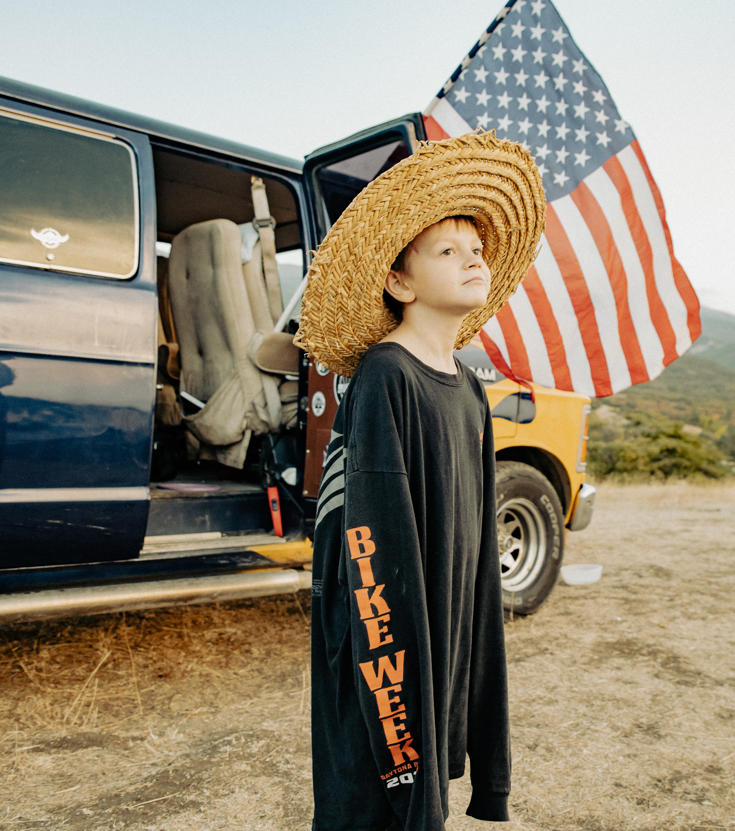 Olya & Boltyan. Фотограф в Тбилиси. Портрет, репортаж, эвент. Геннадий Демченко