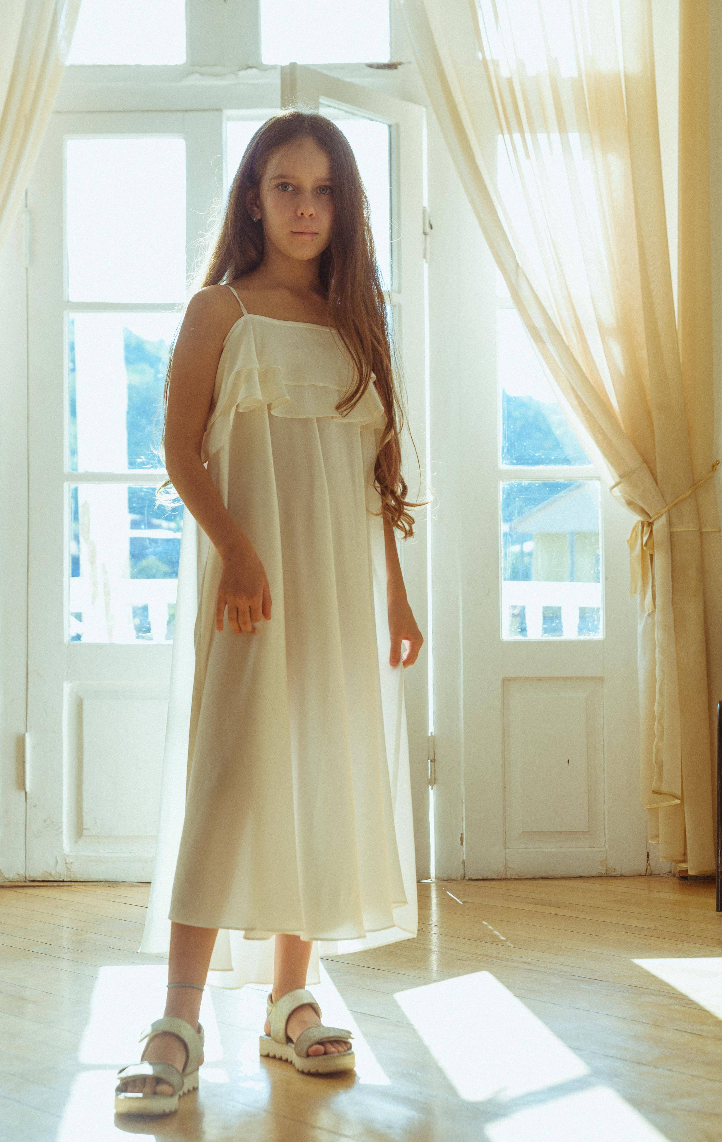 Ksusha & Garik. Фотограф в Тбилиси. Портрет, репортаж, эвент. Геннадий Демченко