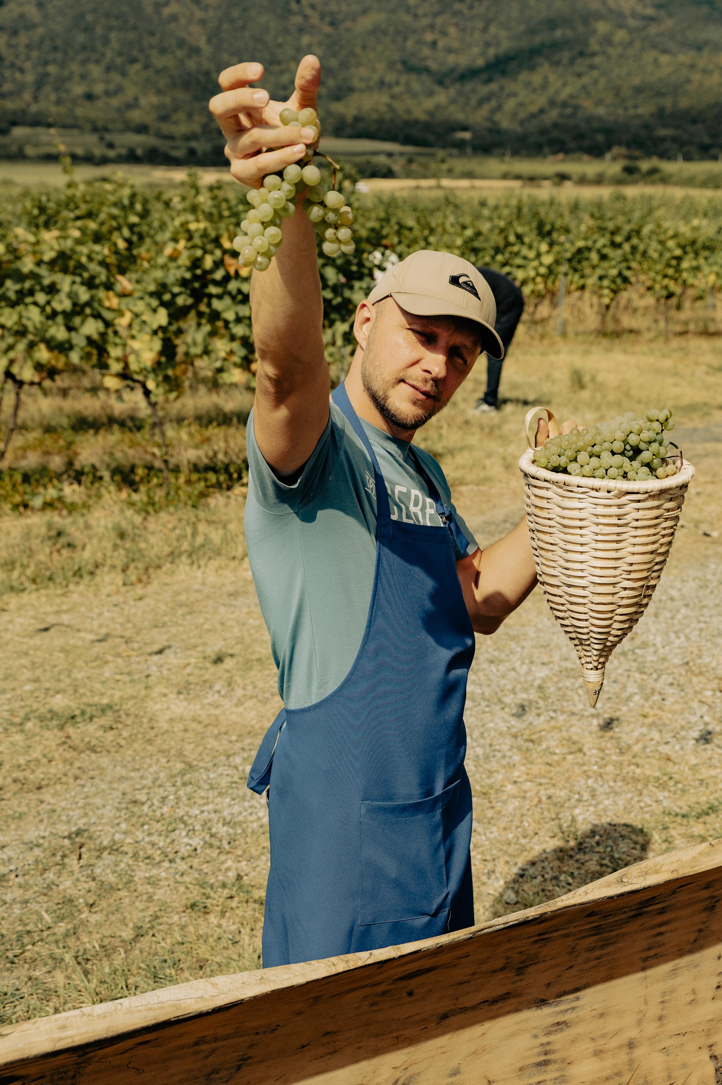 RTKVELLI. Фотограф в Тбилиси. Портрет, репортаж, эвент. Геннадий Демченко