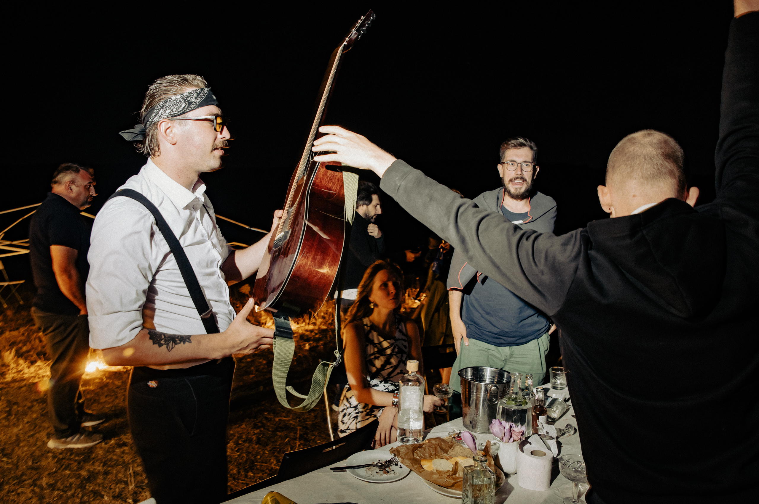 Olya & Boltyan. Фотограф в Тбилиси. Портрет, репортаж, эвент. Геннадий Демченко