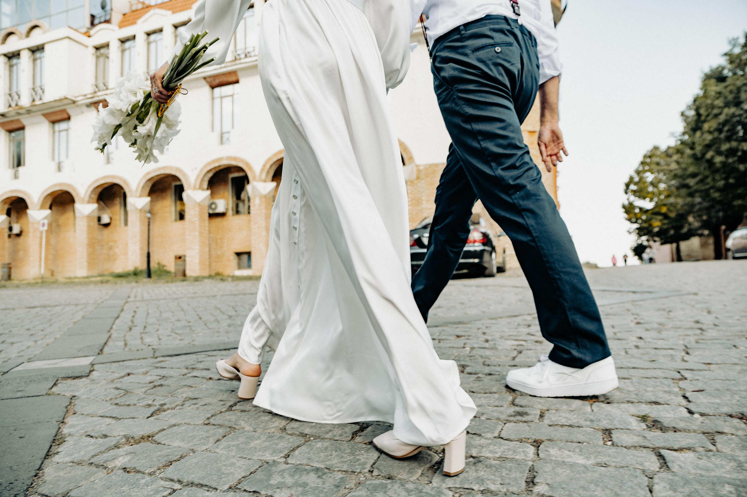 Ksusha & Garik. Фотограф в Тбилиси. Портрет, репортаж, эвент. Геннадий Демченко