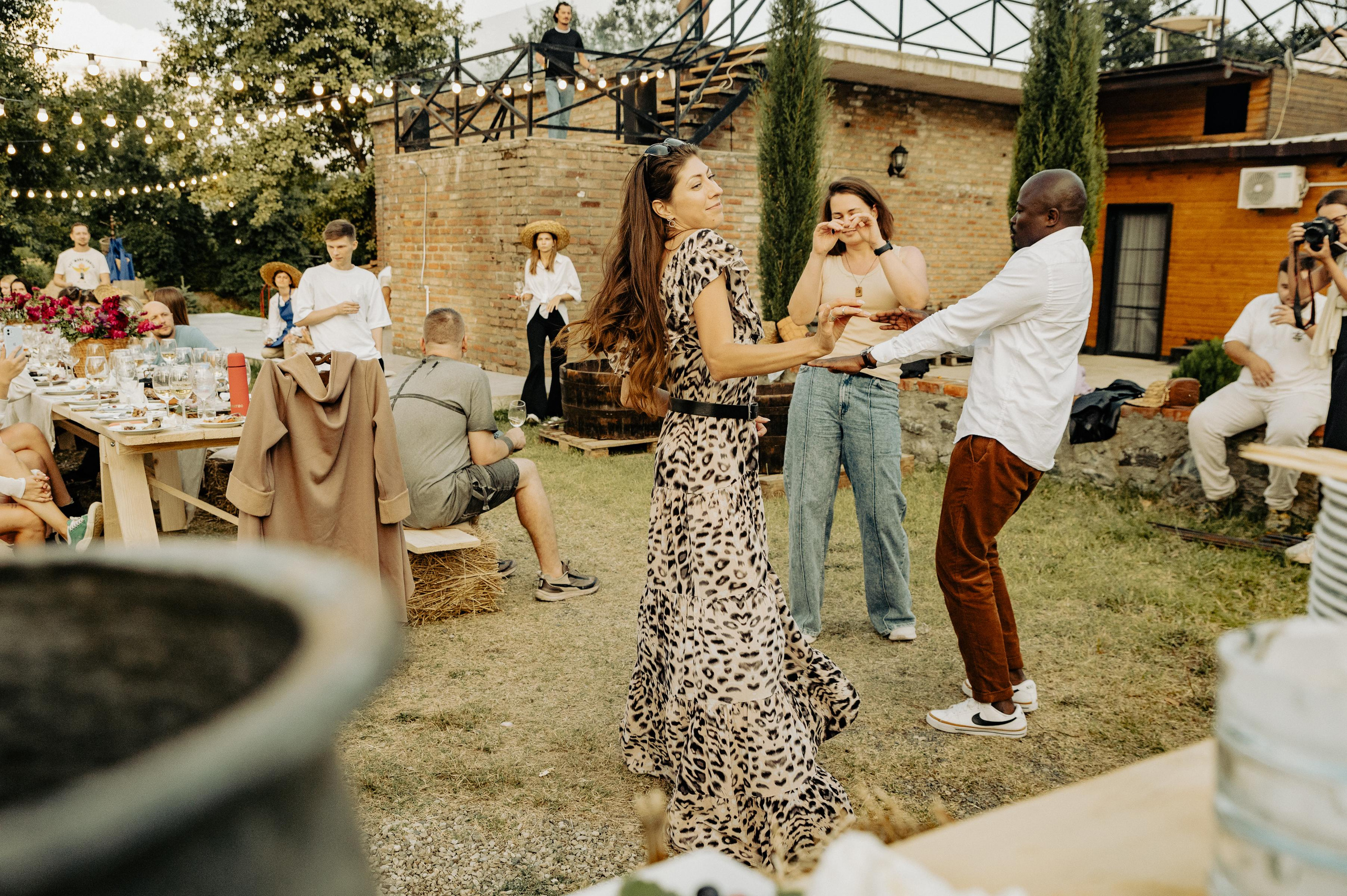 RTKVELLI. Фотограф в Тбилиси. Портрет, репортаж, эвент. Геннадий Демченко