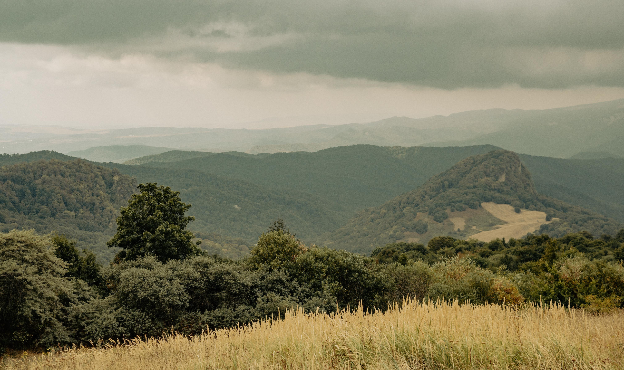 RTKVELLI. Фотограф в Тбилиси. Портрет, репортаж, эвент. Геннадий Демченко