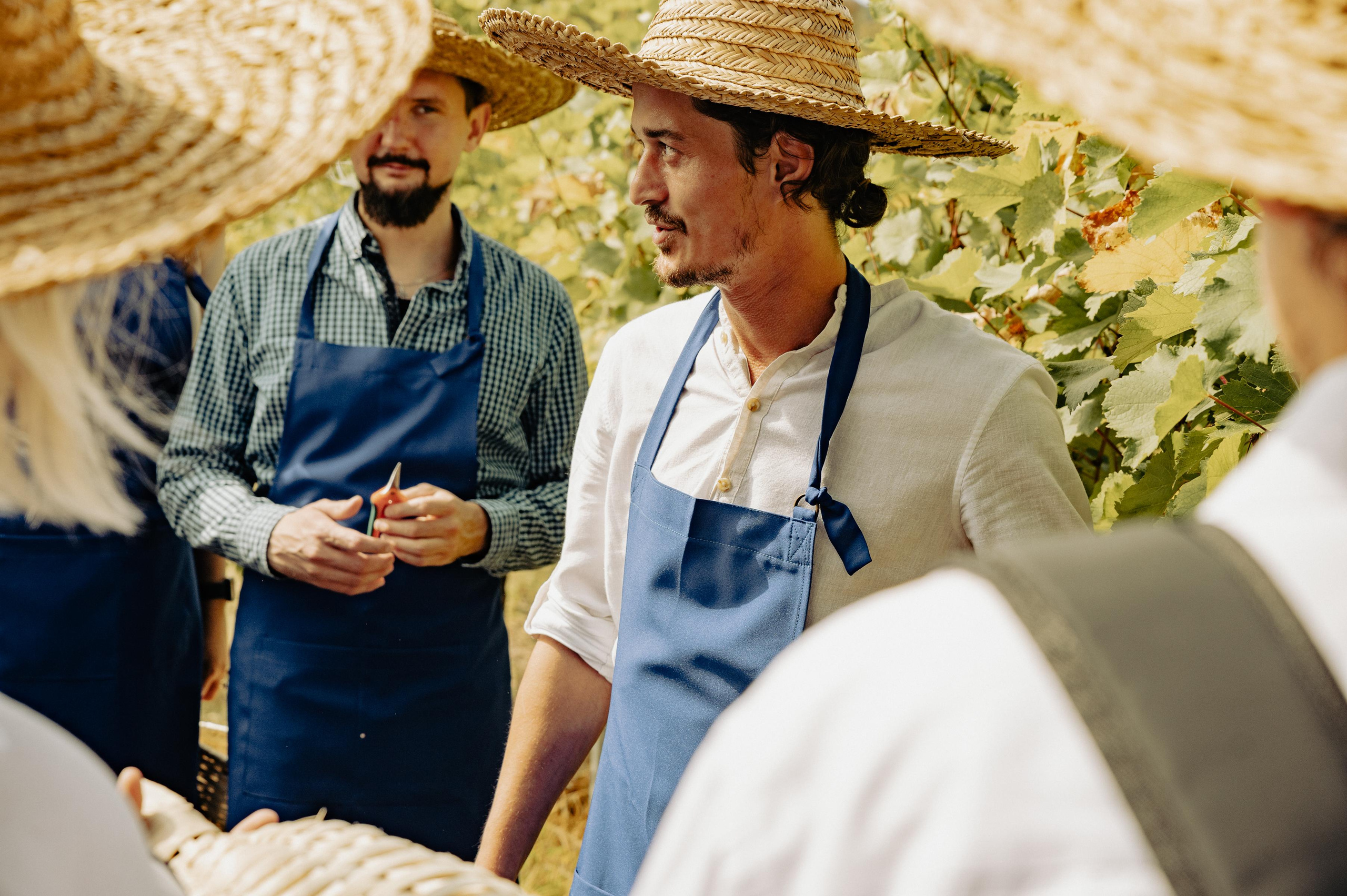 RTKVELLI. Фотограф в Тбилиси. Портрет, репортаж, эвент. Геннадий Демченко