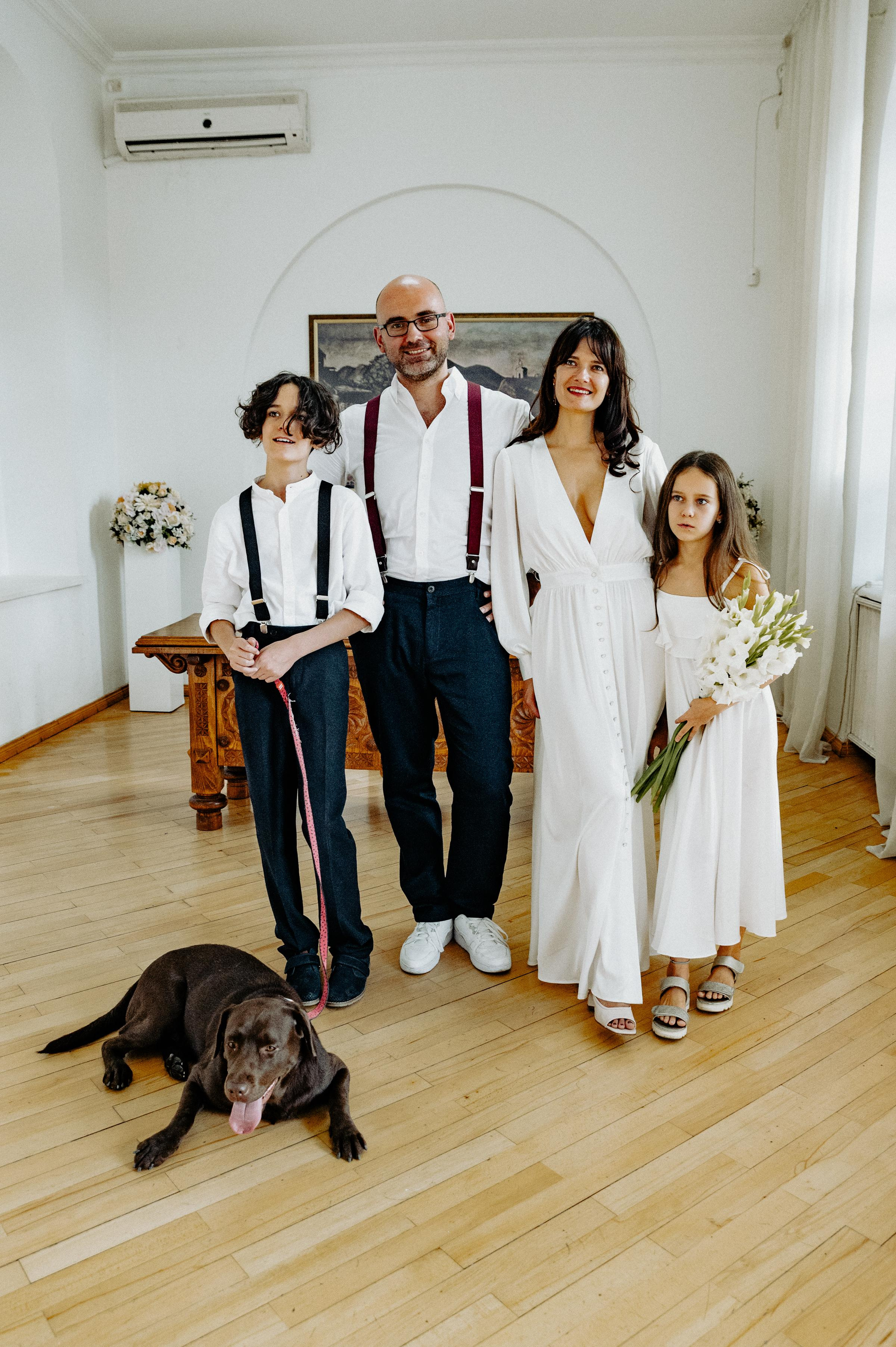 Ksusha & Garik. Фотограф в Тбилиси. Портрет, репортаж, эвент. Геннадий Демченко