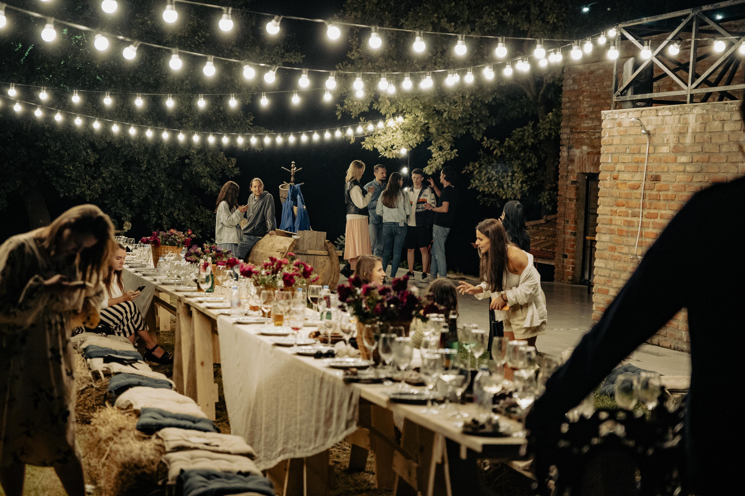 RTKVELLI. Фотограф в Тбилиси. Портрет, репортаж, эвент. Геннадий Демченко