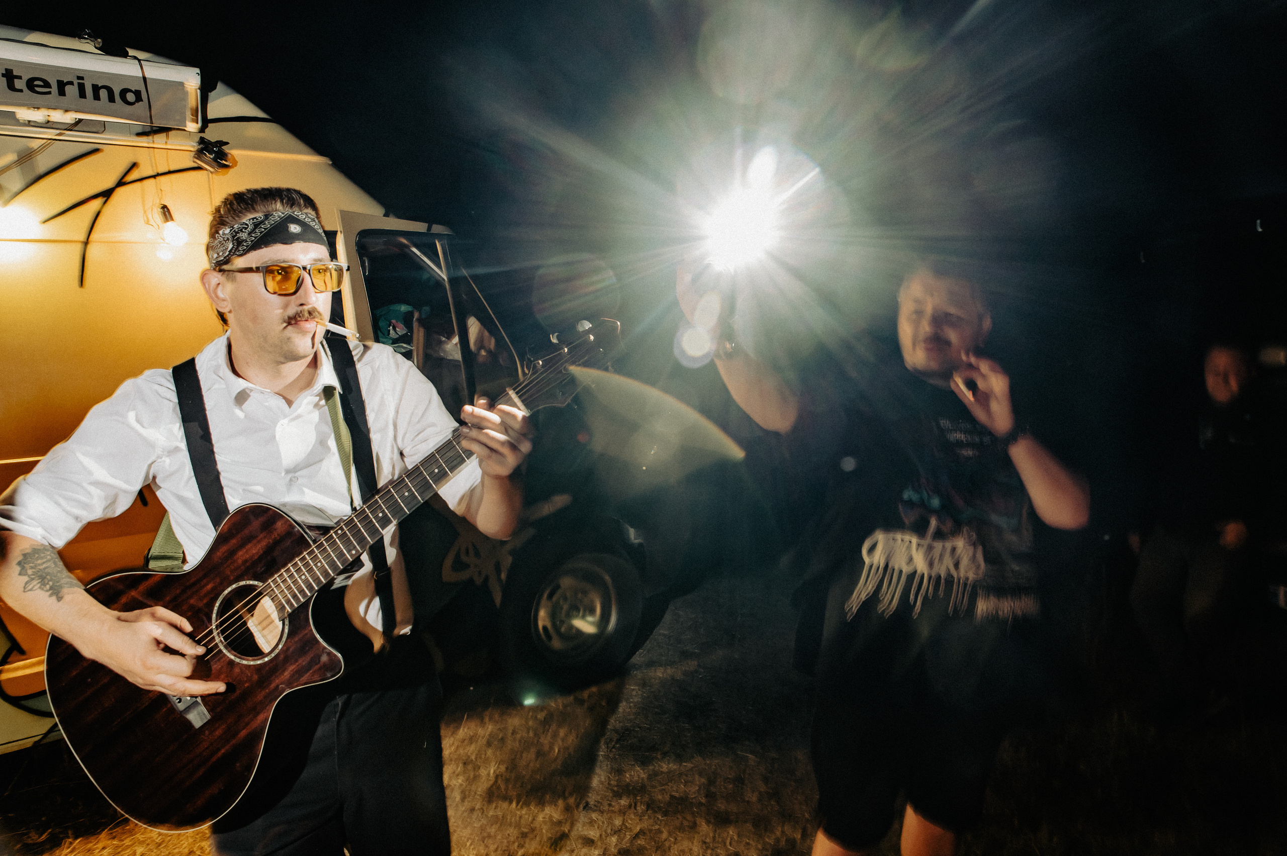 Olya & Boltyan. Фотограф в Тбилиси. Портрет, репортаж, эвент. Геннадий Демченко