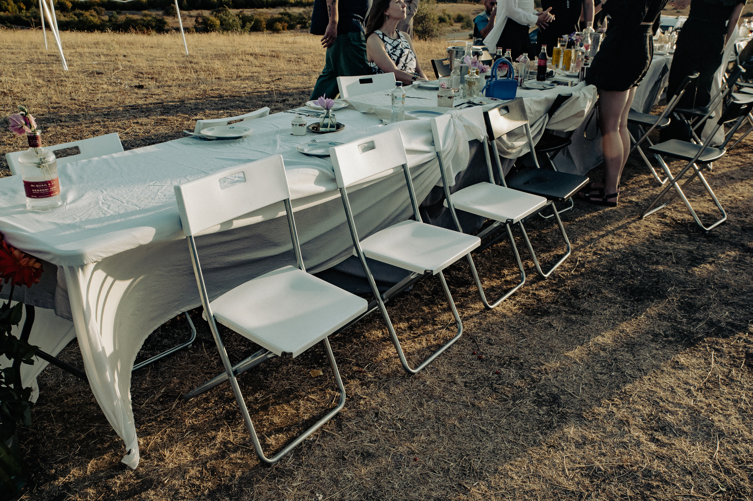 Olya & Boltyan. Фотограф в Тбилиси. Портрет, репортаж, эвент. Геннадий Демченко