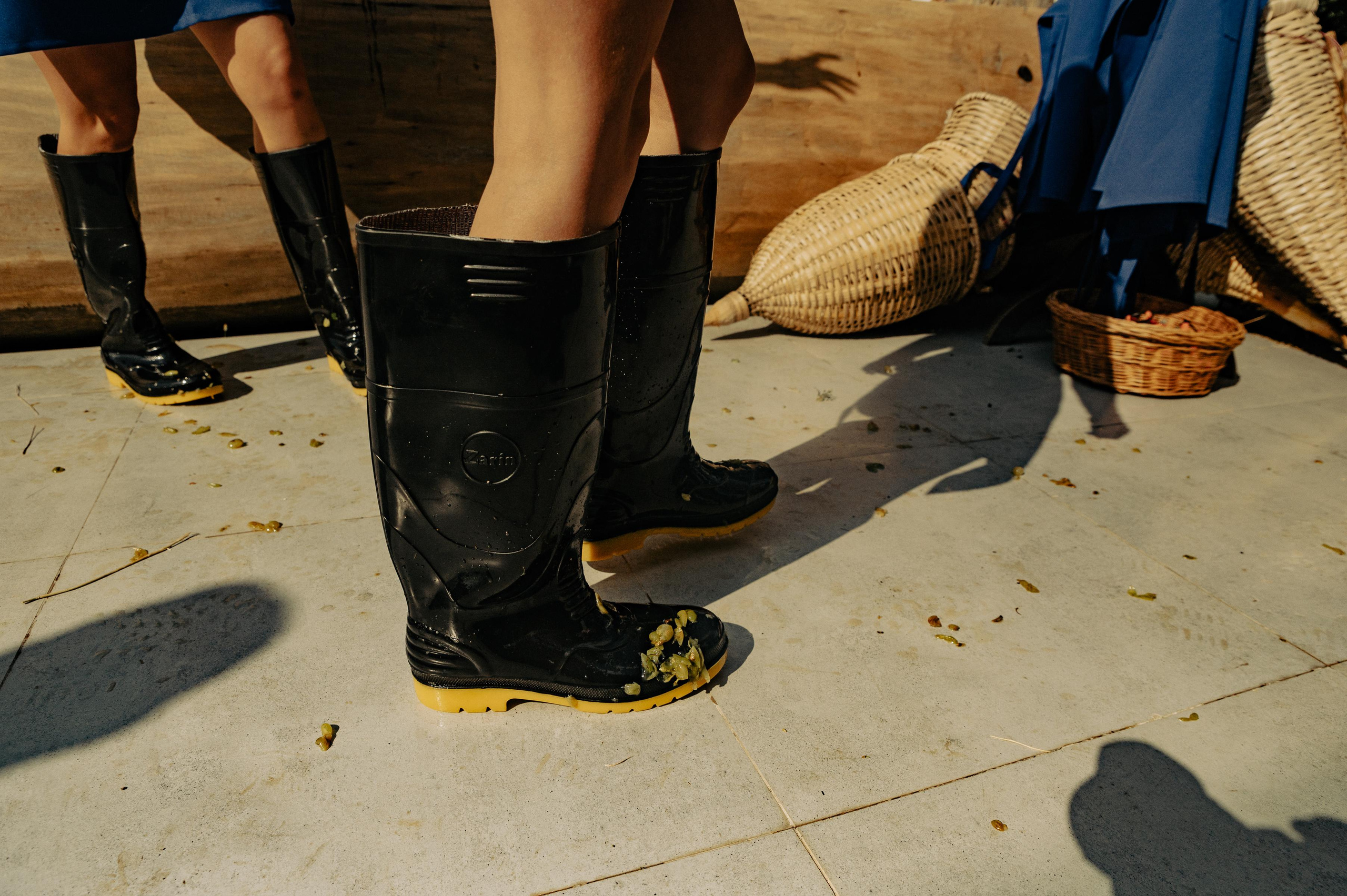 RTKVELLI. Фотограф в Тбилиси. Портрет, репортаж, эвент. Геннадий Демченко