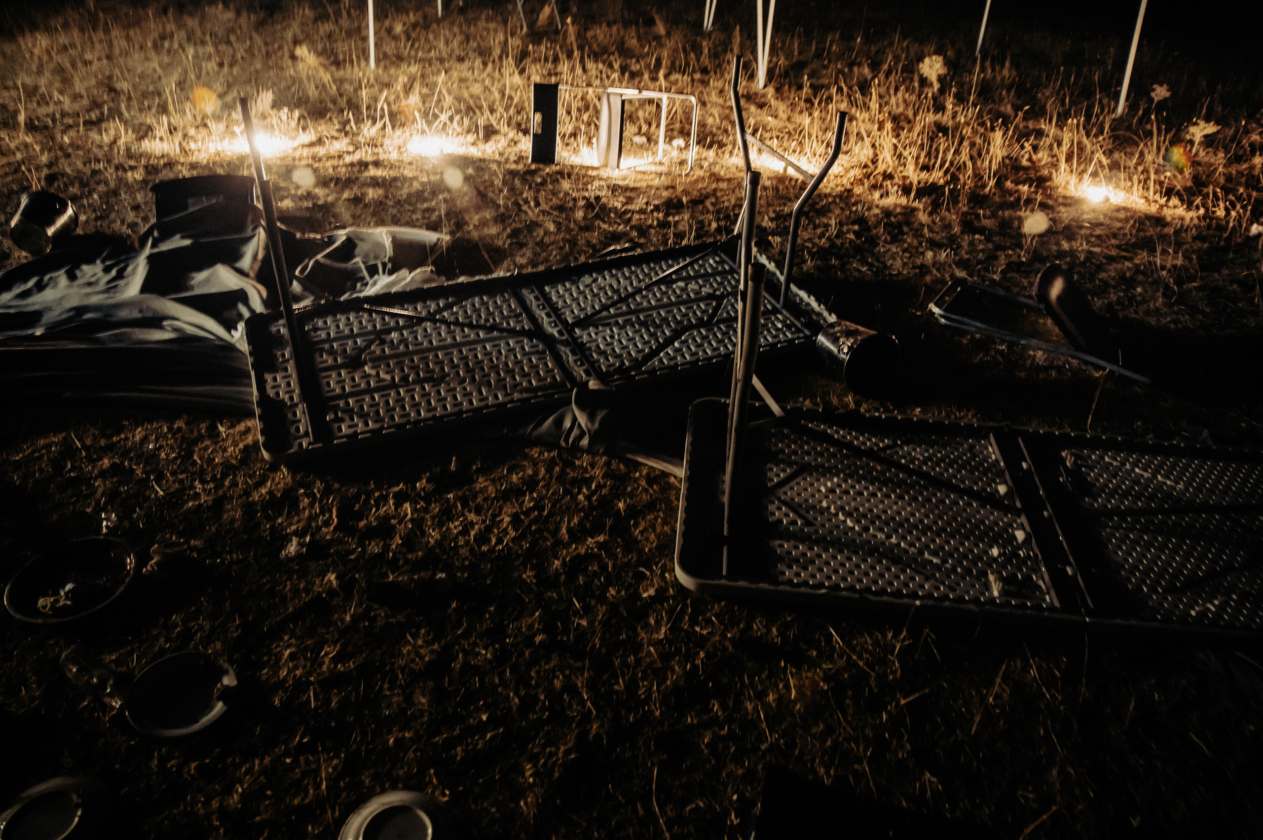 Olya & Boltyan. Фотограф в Тбилиси. Портрет, репортаж, эвент. Геннадий Демченко