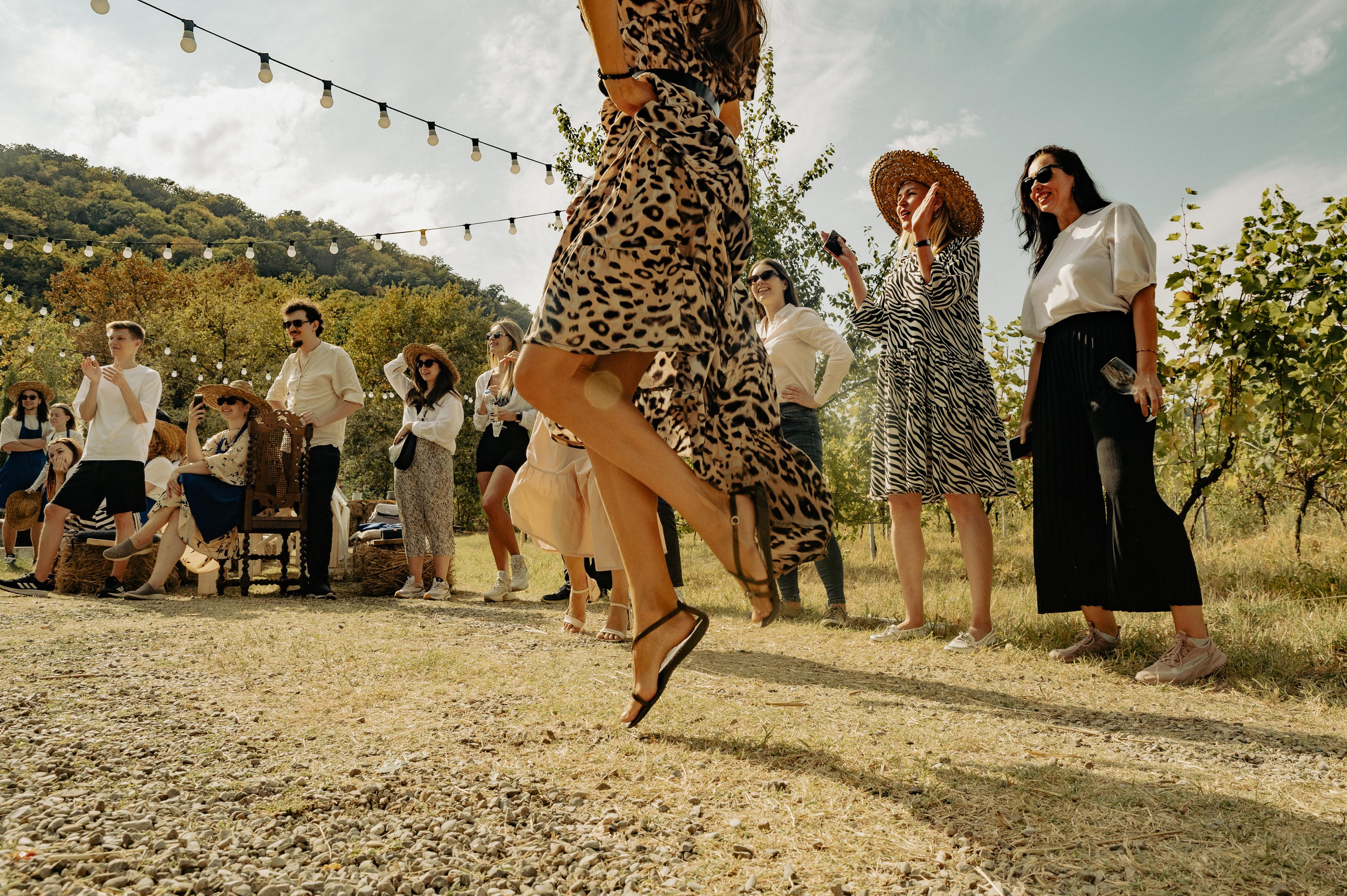 RTKVELLI. Фотограф в Тбилиси. Портрет, репортаж, эвент. Геннадий Демченко