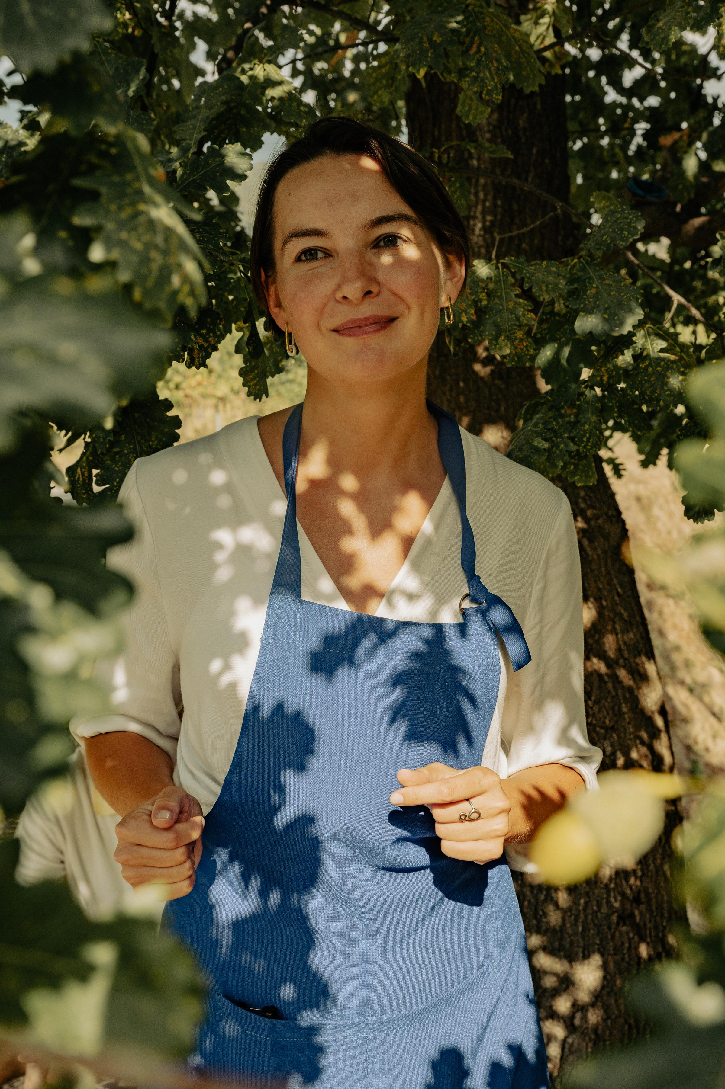 RTKVELLI. Фотограф в Тбилиси. Портрет, репортаж, эвент. Геннадий Демченко