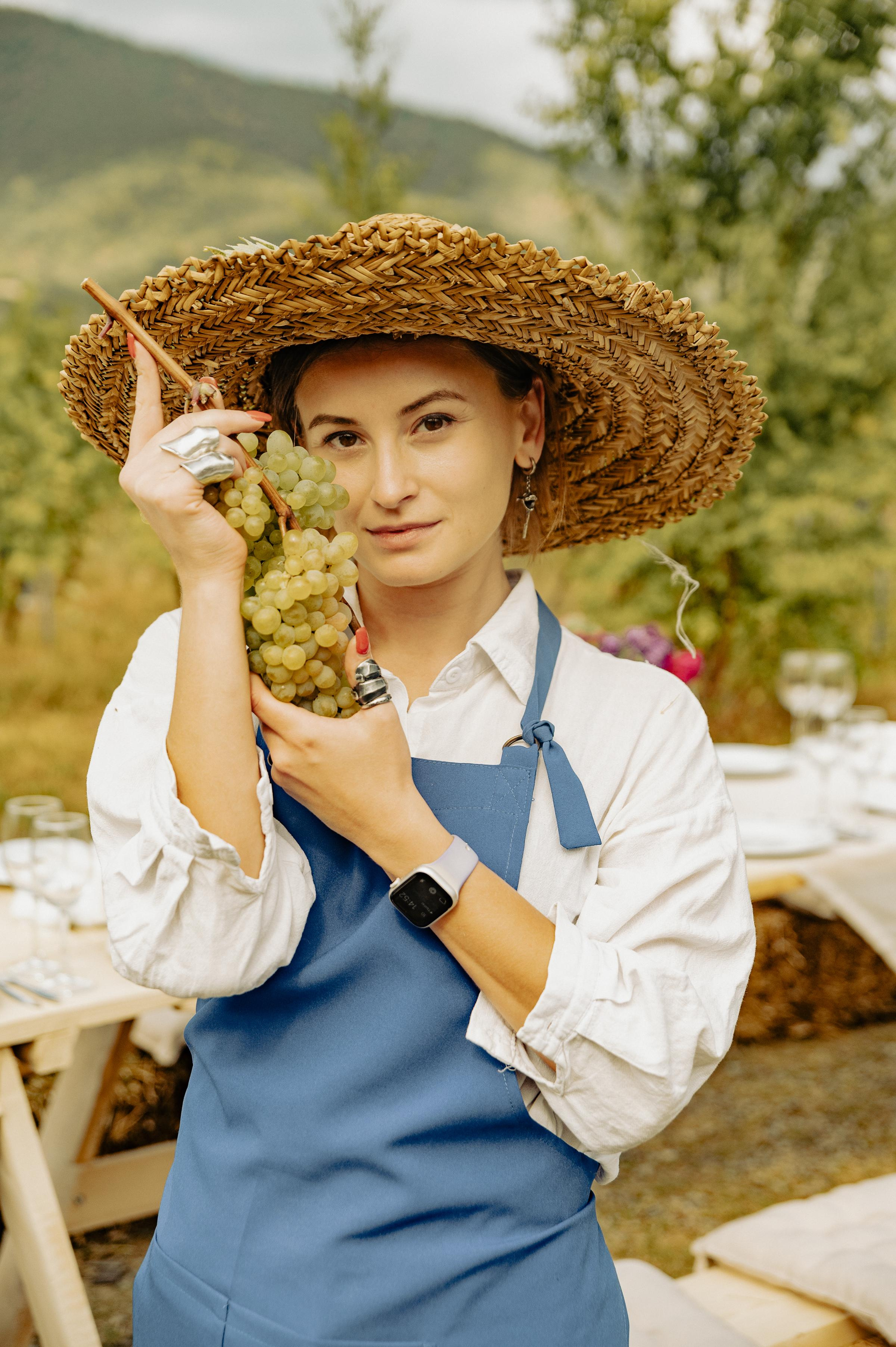 RTKVELLI. Фотограф в Тбилиси. Портрет, репортаж, эвент. Геннадий Демченко