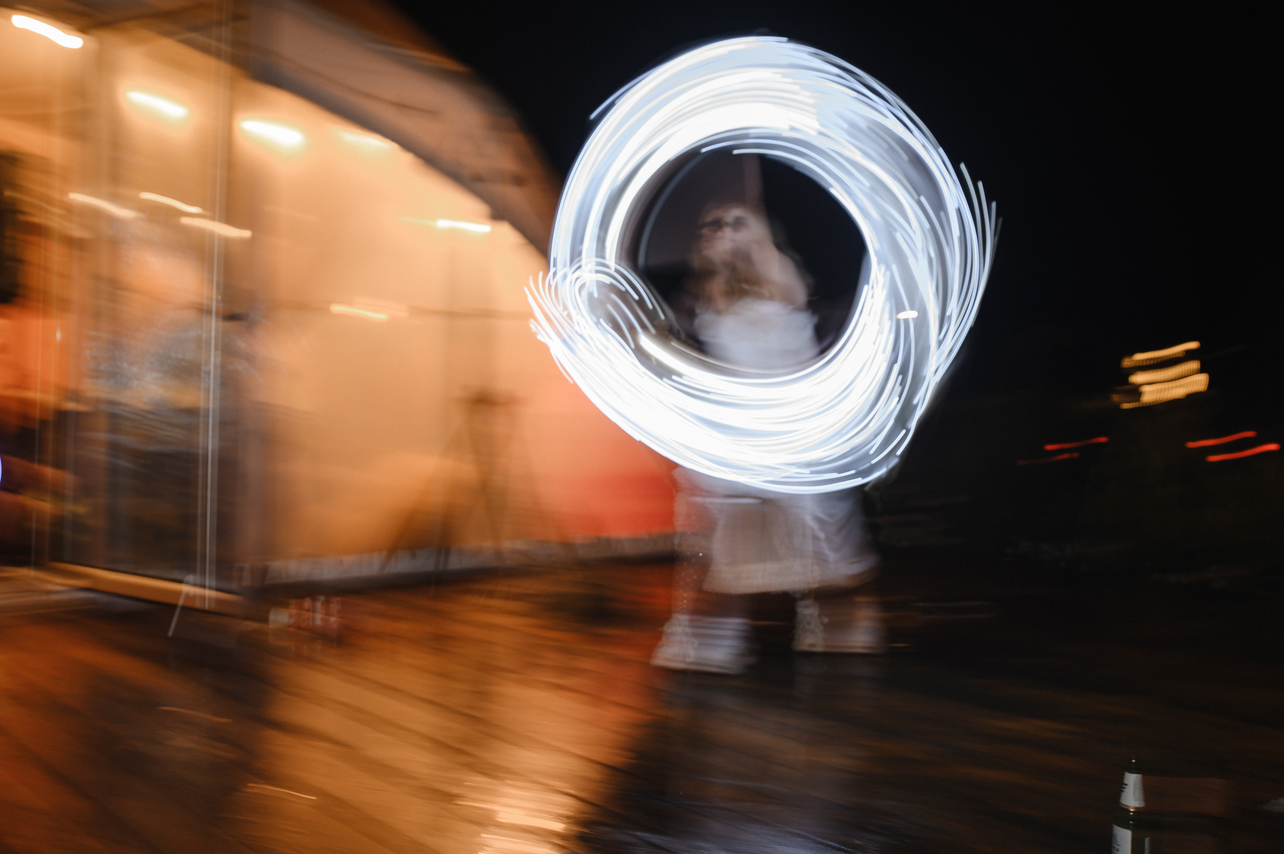 Anya & Yura. Portrait and reportage photographer