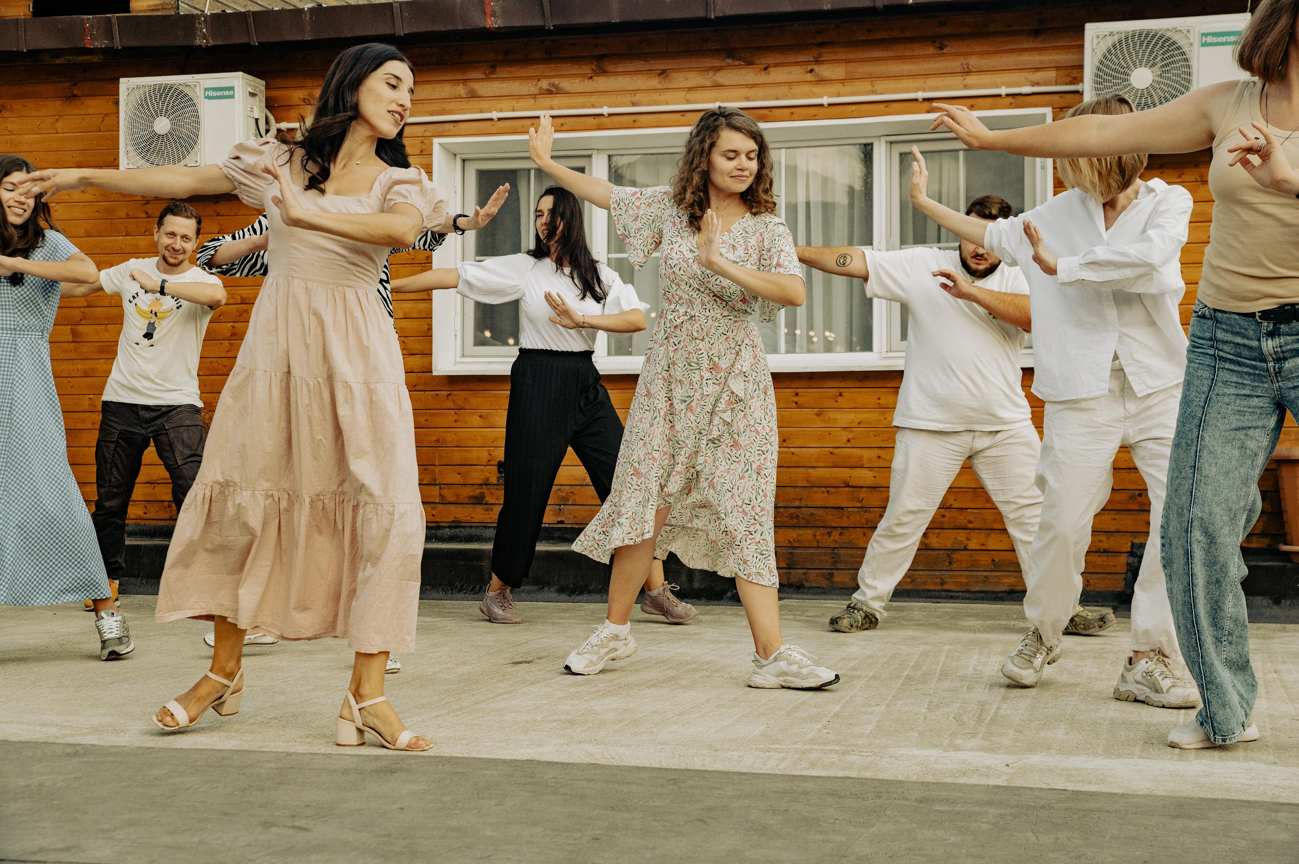 RTKVELLI. Фотограф в Тбилиси. Портрет, репортаж, эвент. Геннадий Демченко