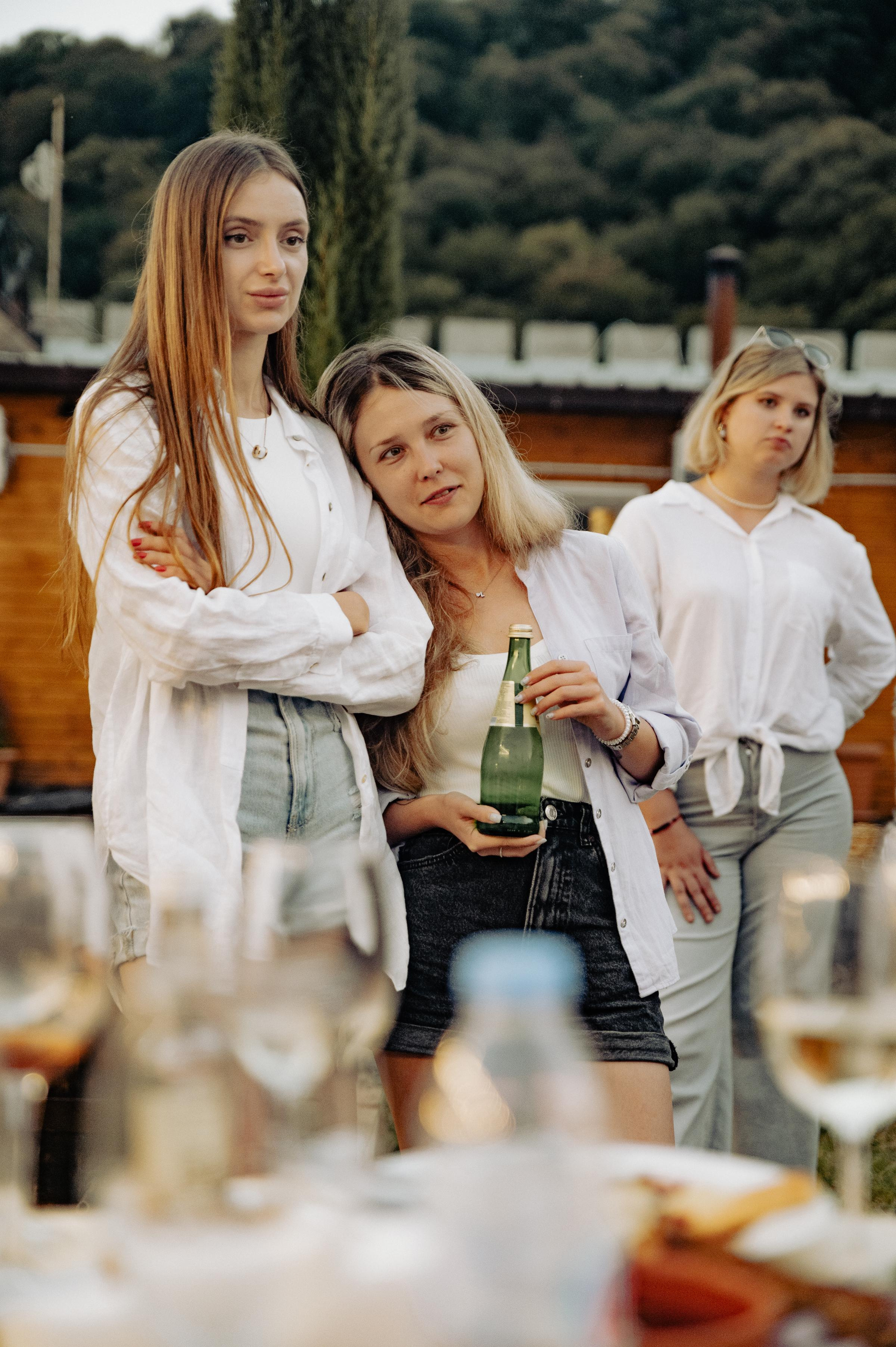 RTKVELLI. Фотограф в Тбилиси. Портрет, репортаж, эвент. Геннадий Демченко