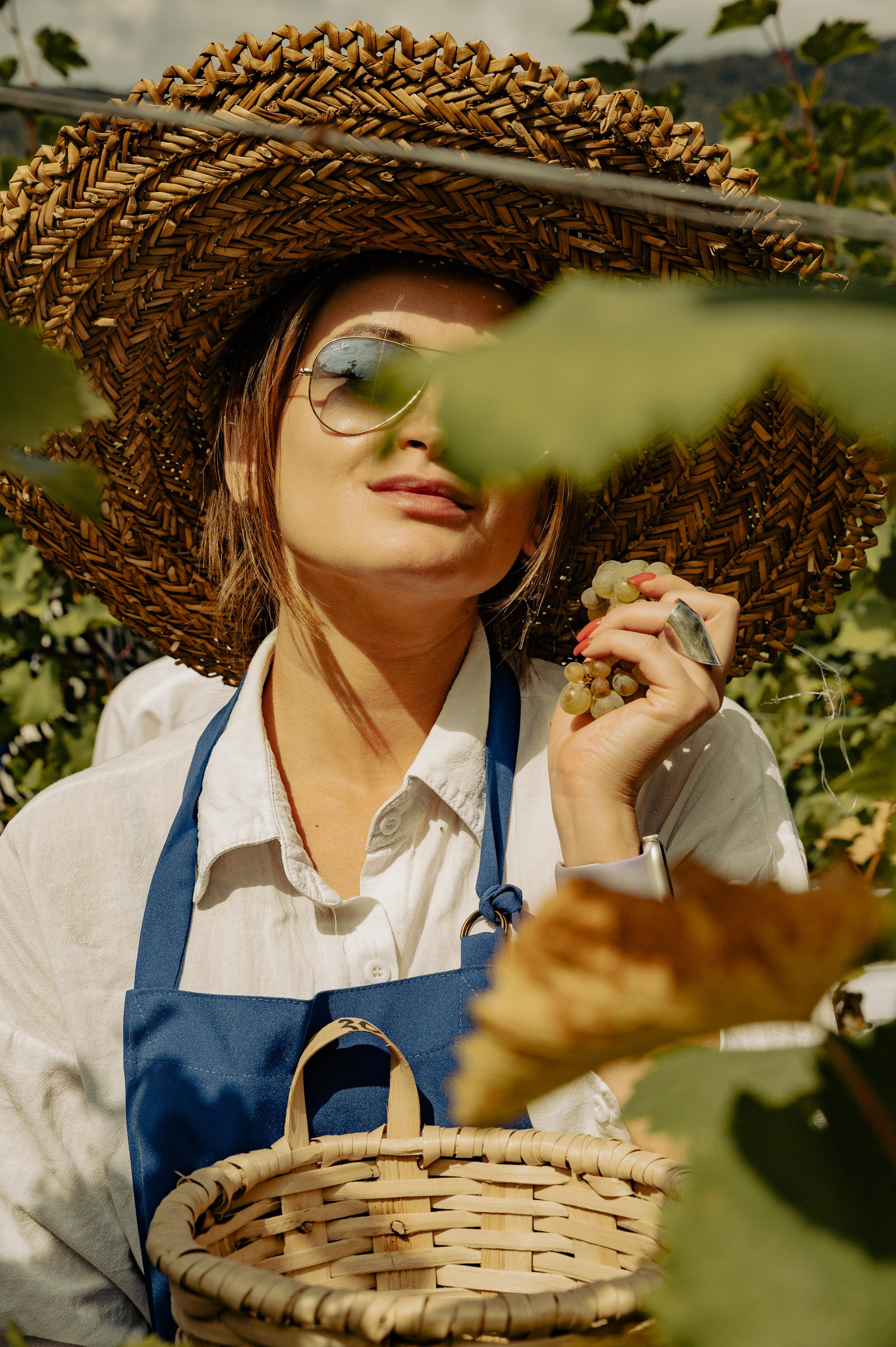 RTKVELLI. Фотограф в Тбилиси. Портрет, репортаж, эвент. Геннадий Демченко