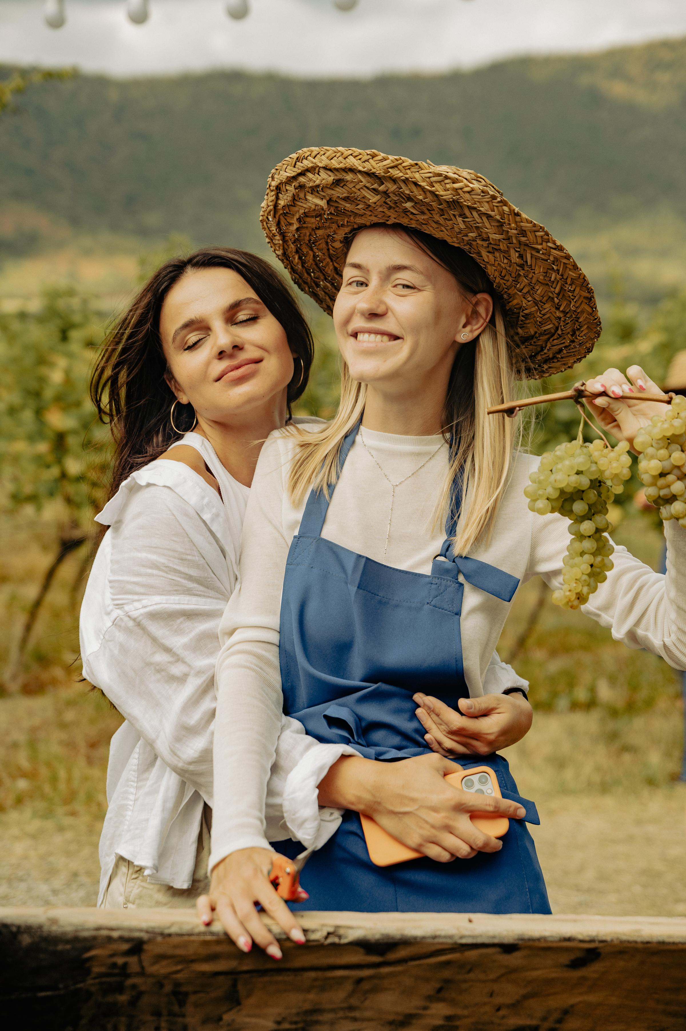 RTKVELLI. Фотограф в Тбилиси. Портрет, репортаж, эвент. Геннадий Демченко