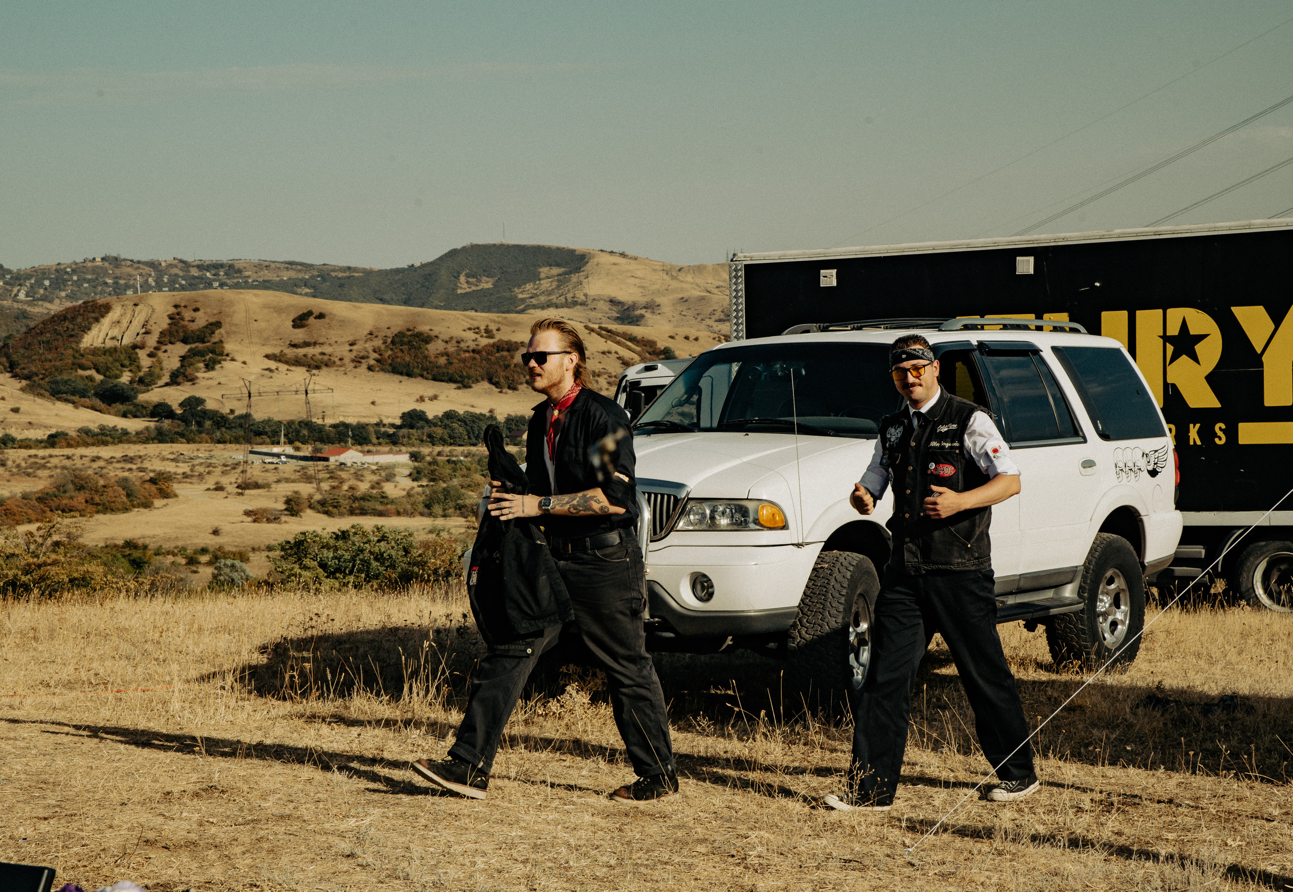 Olya & Boltyan. Фотограф в Тбилиси. Портрет, репортаж, эвент. Геннадий Демченко