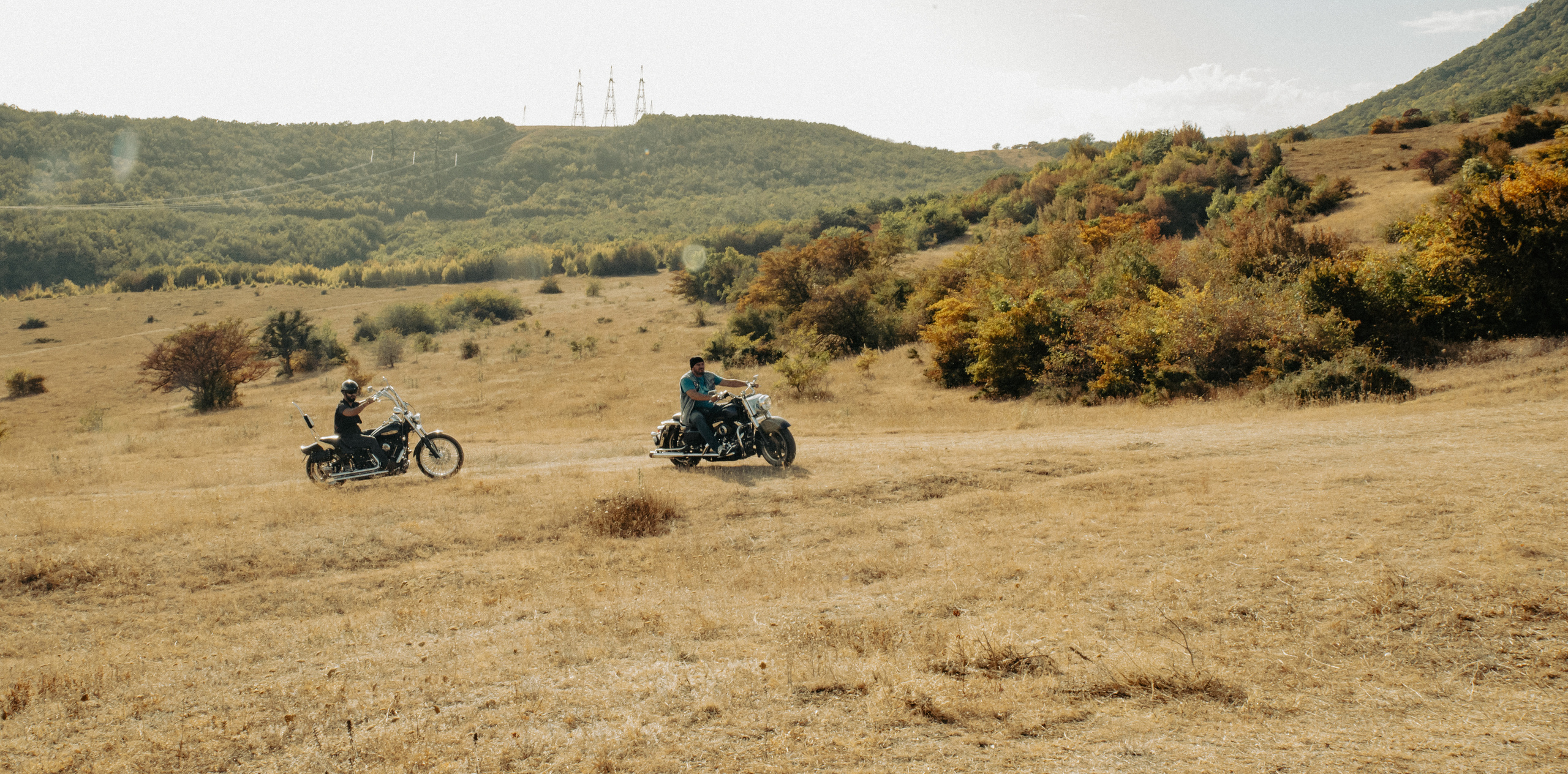 Olya & Boltyan. Фотограф в Тбилиси. Портрет, репортаж, эвент. Геннадий Демченко