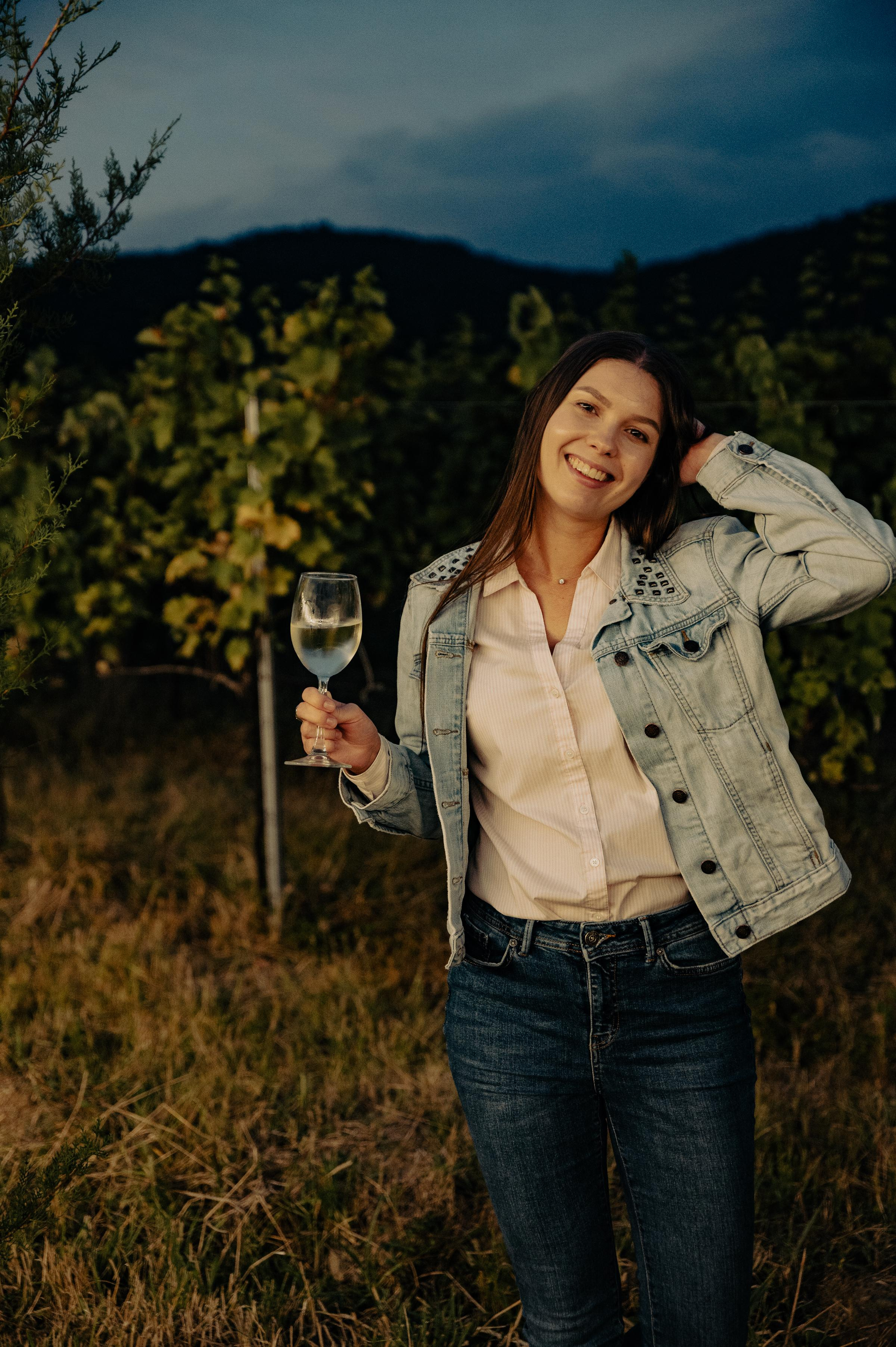 RTKVELLI. Фотограф в Тбилиси. Портрет, репортаж, эвент. Геннадий Демченко