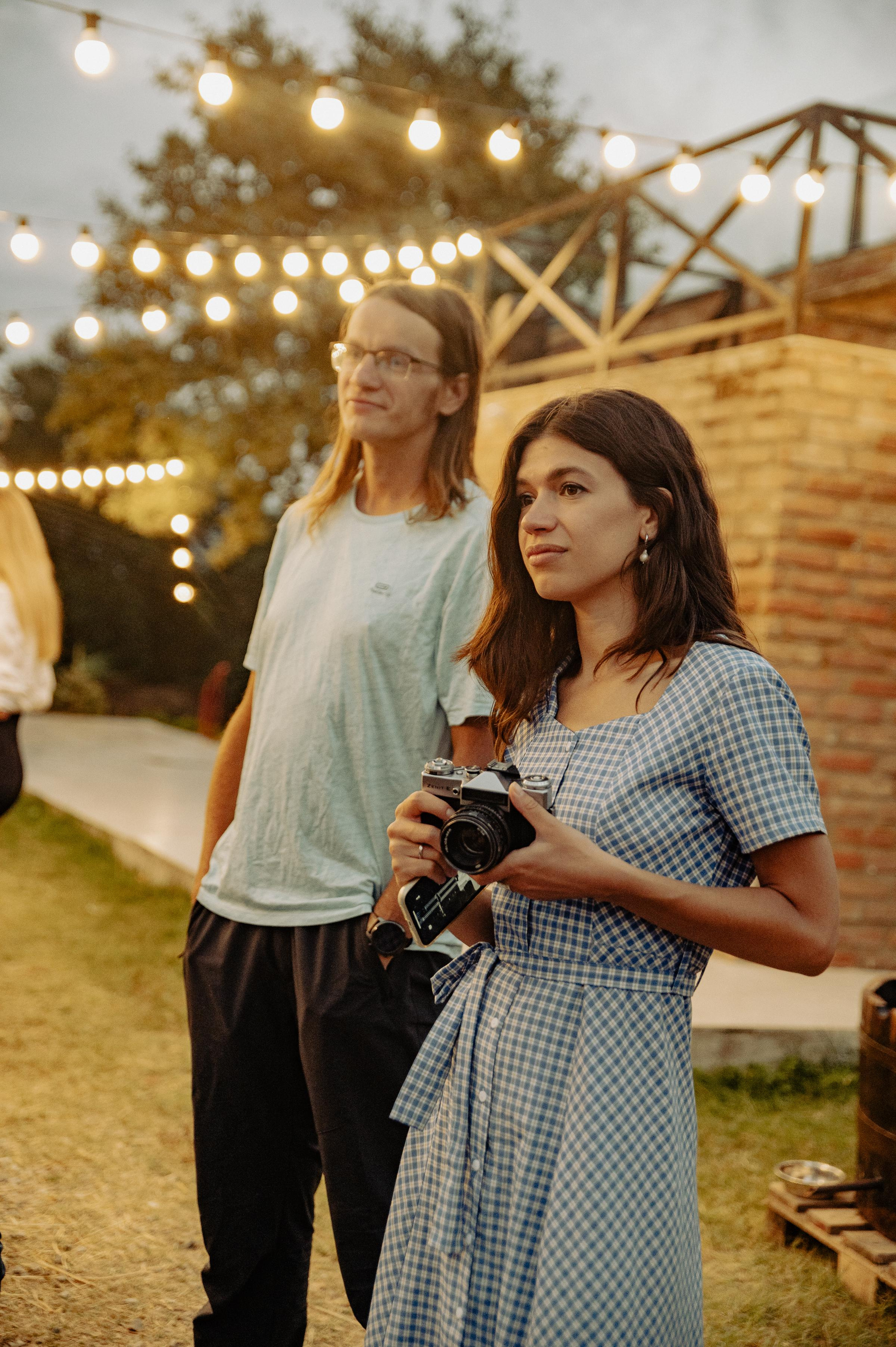 RTKVELLI. Фотограф в Тбилиси. Портрет, репортаж, эвент. Геннадий Демченко