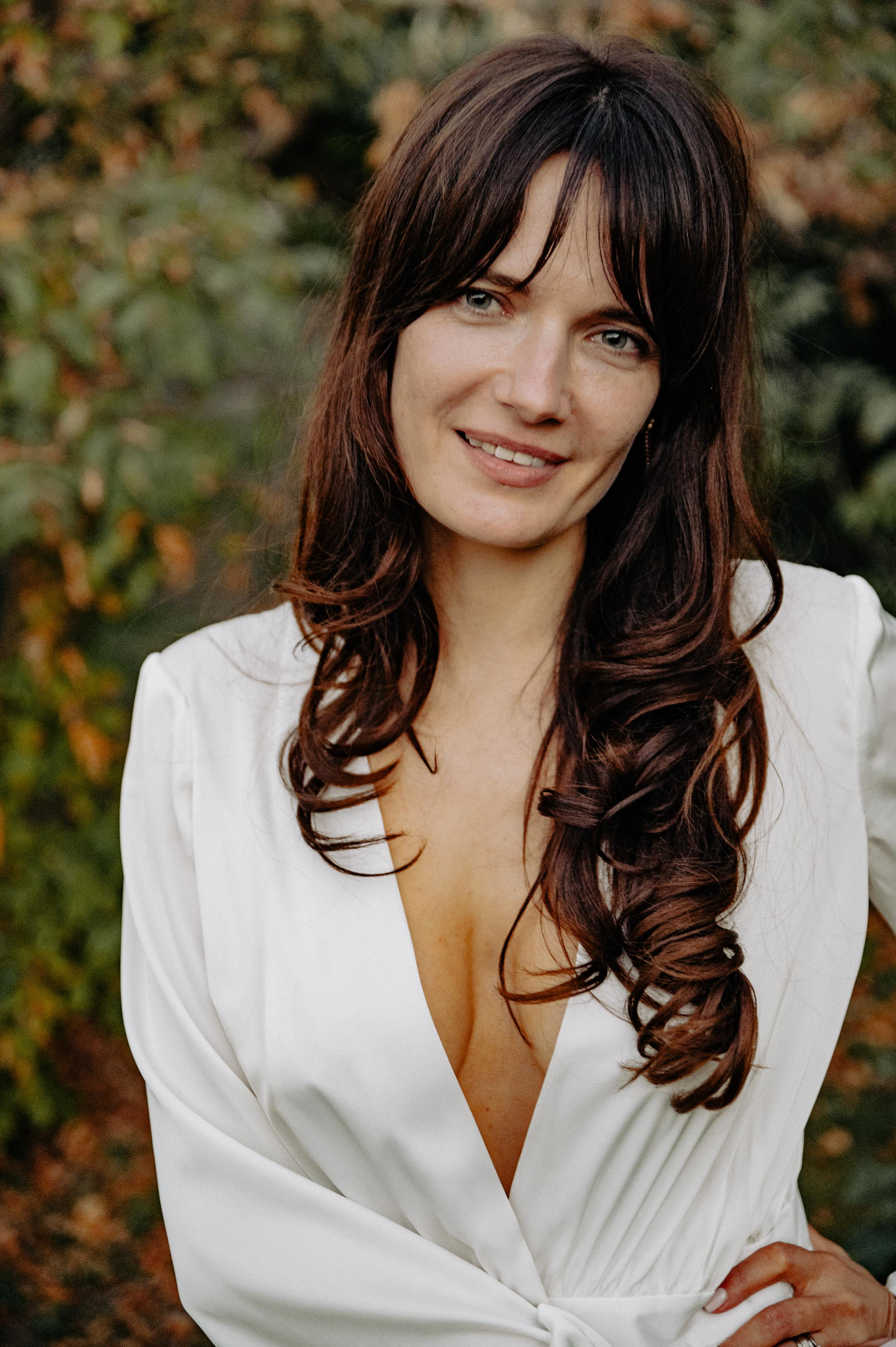 Ksusha & Garik. Фотограф в Тбилиси. Портрет, репортаж, эвент. Геннадий Демченко