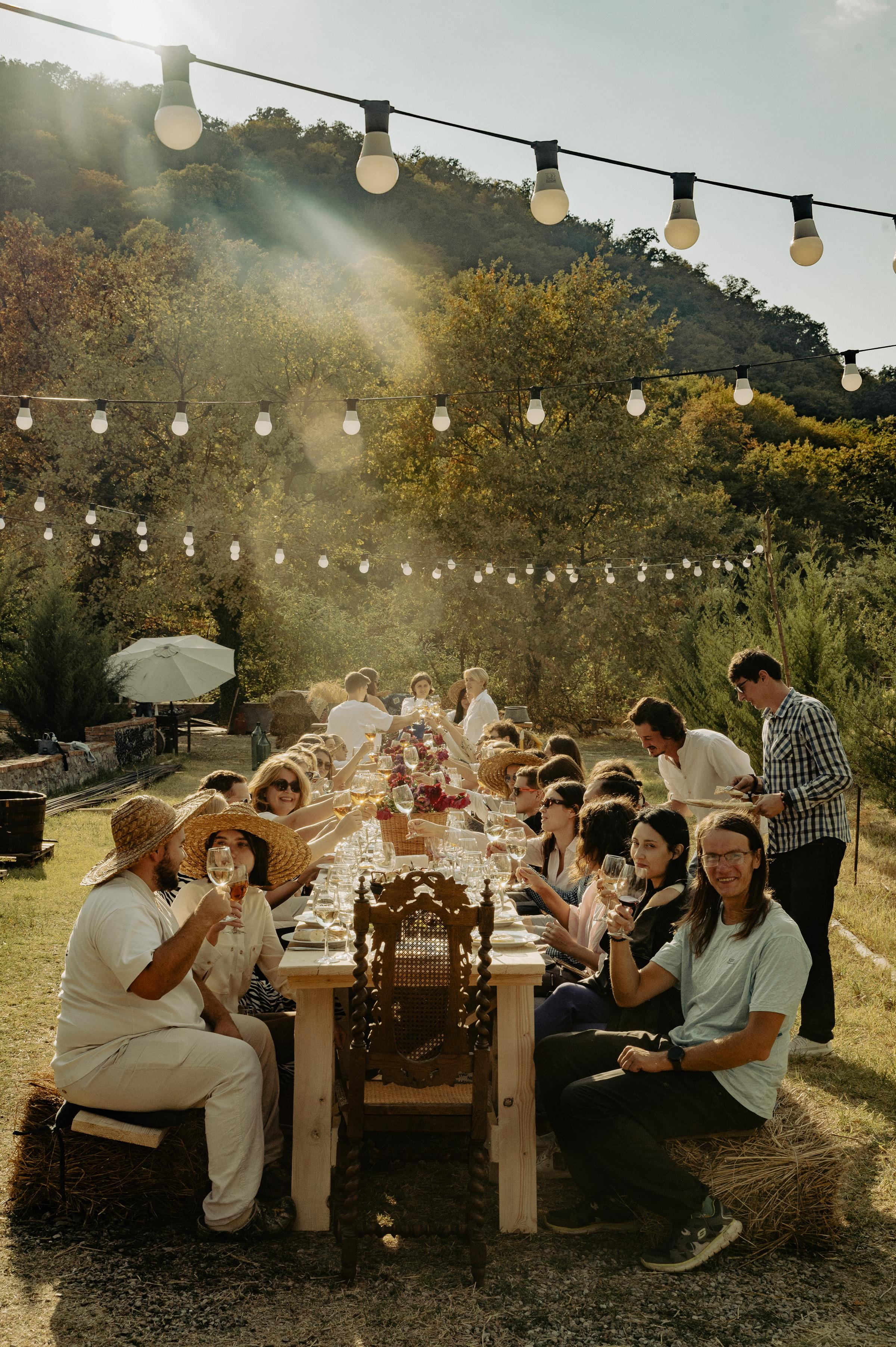 RTKVELLI. Фотограф в Тбилиси. Портрет, репортаж, эвент. Геннадий Демченко