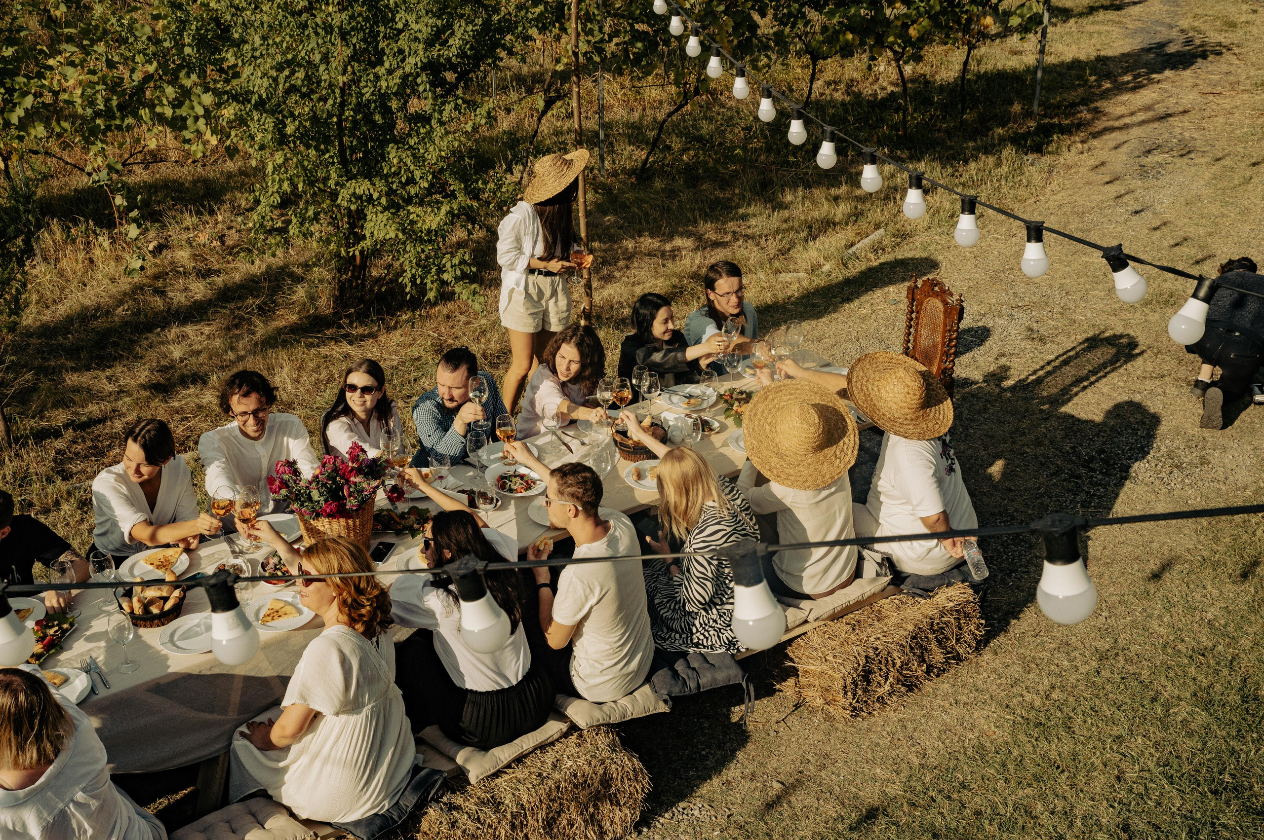 RTKVELLI. Фотограф в Тбилиси. Портрет, репортаж, эвент. Геннадий Демченко