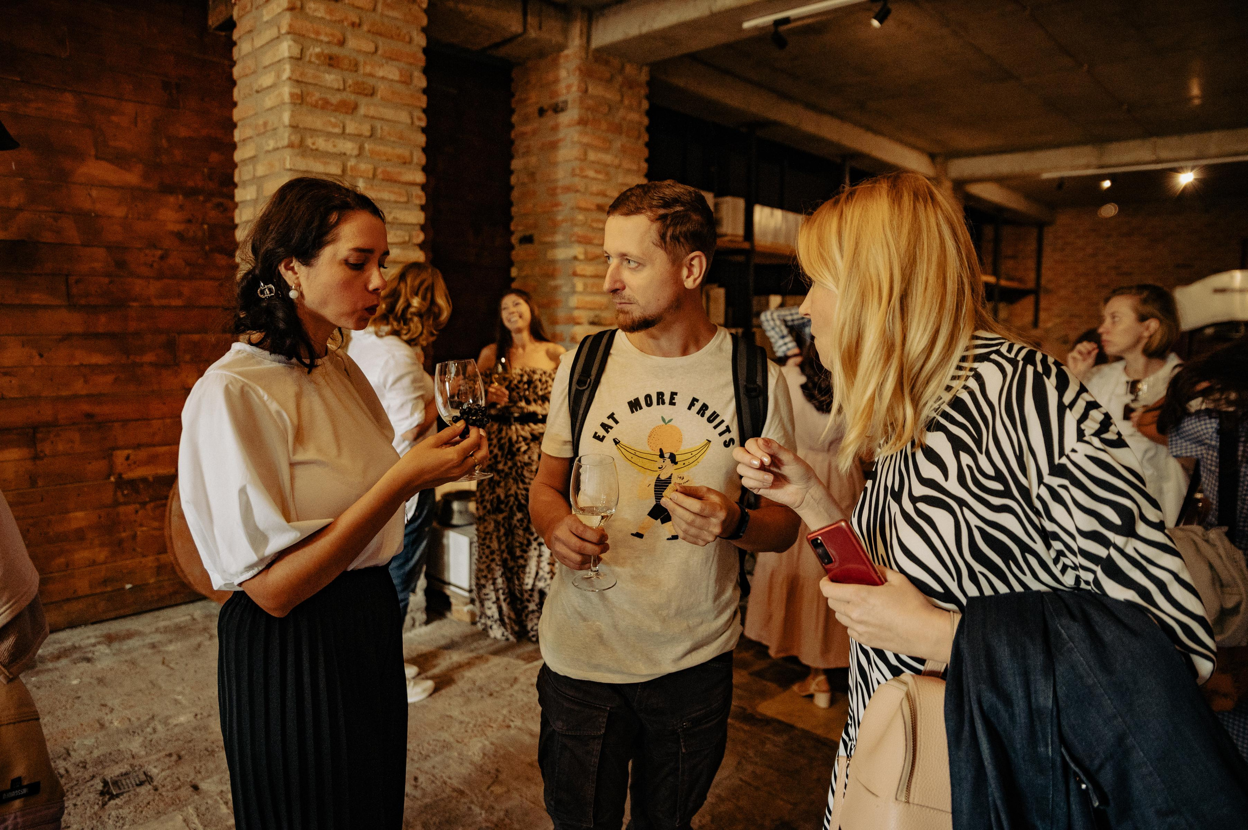 RTKVELLI. Фотограф в Тбилиси. Портрет, репортаж, эвент. Геннадий Демченко