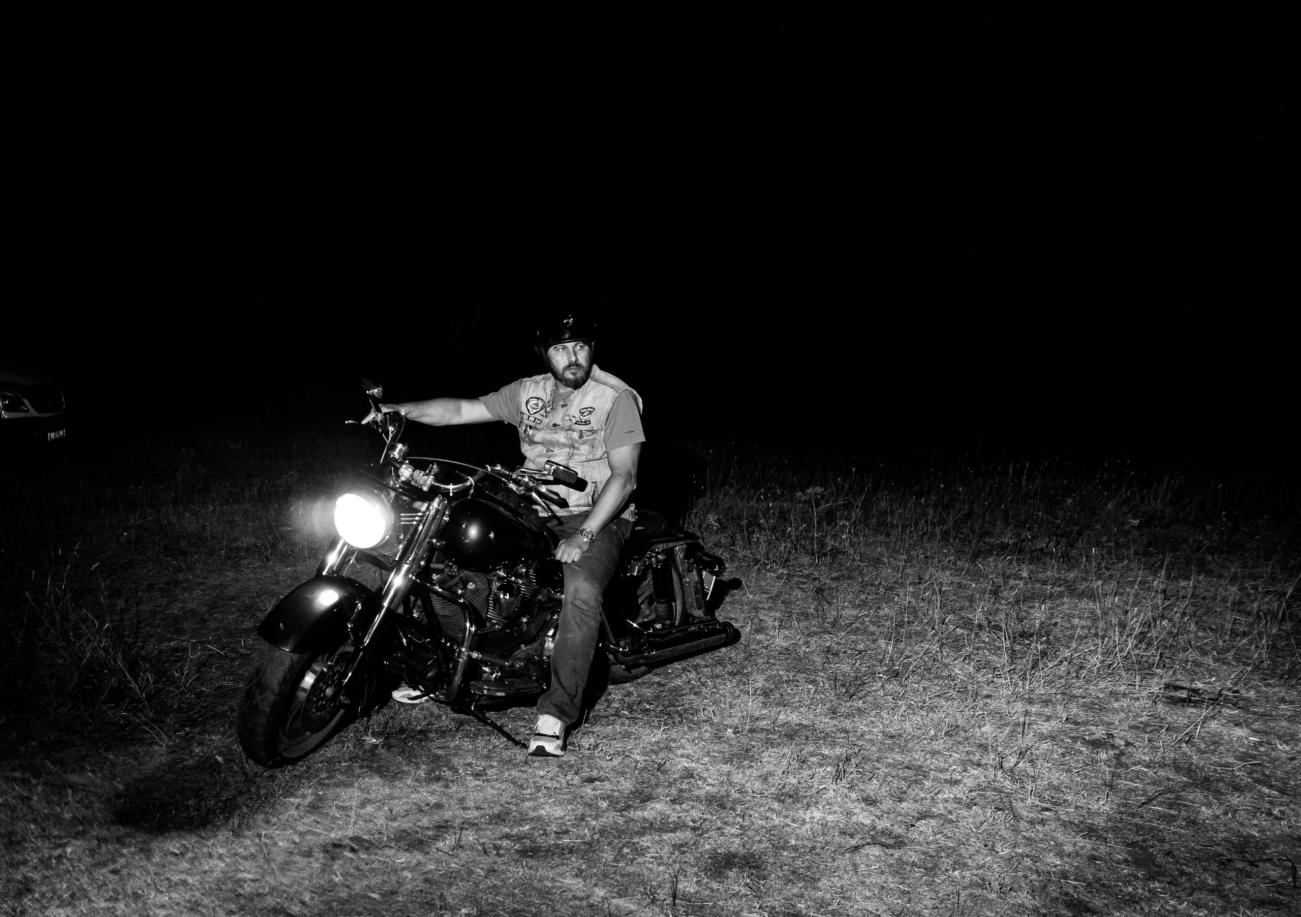 Olya & Boltyan. Фотограф в Тбилиси. Портрет, репортаж, эвент. Геннадий Демченко