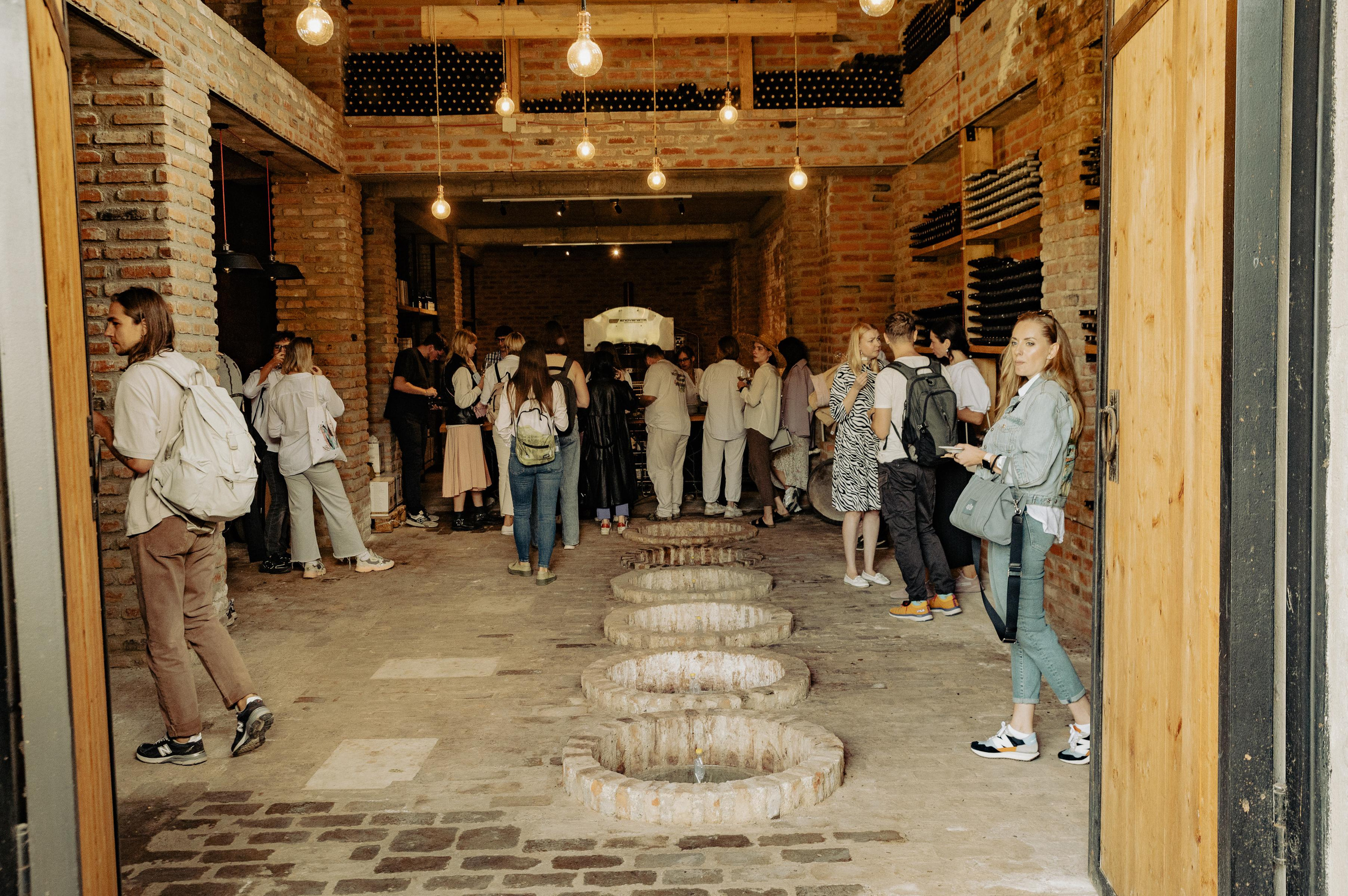 RTKVELLI. Фотограф в Тбилиси. Портрет, репортаж, эвент. Геннадий Демченко