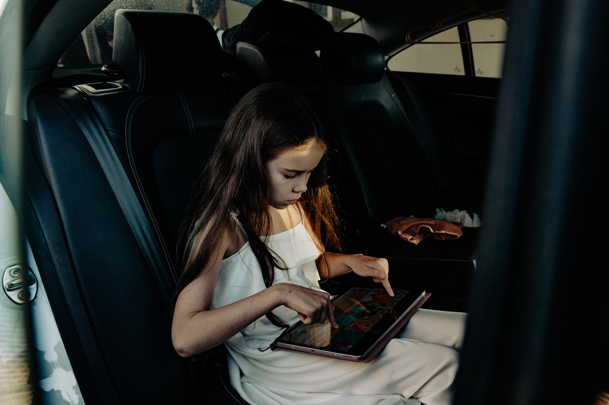 Ksusha & Garik. Фотограф в Тбилиси. Портрет, репортаж, эвент. Геннадий Демченко