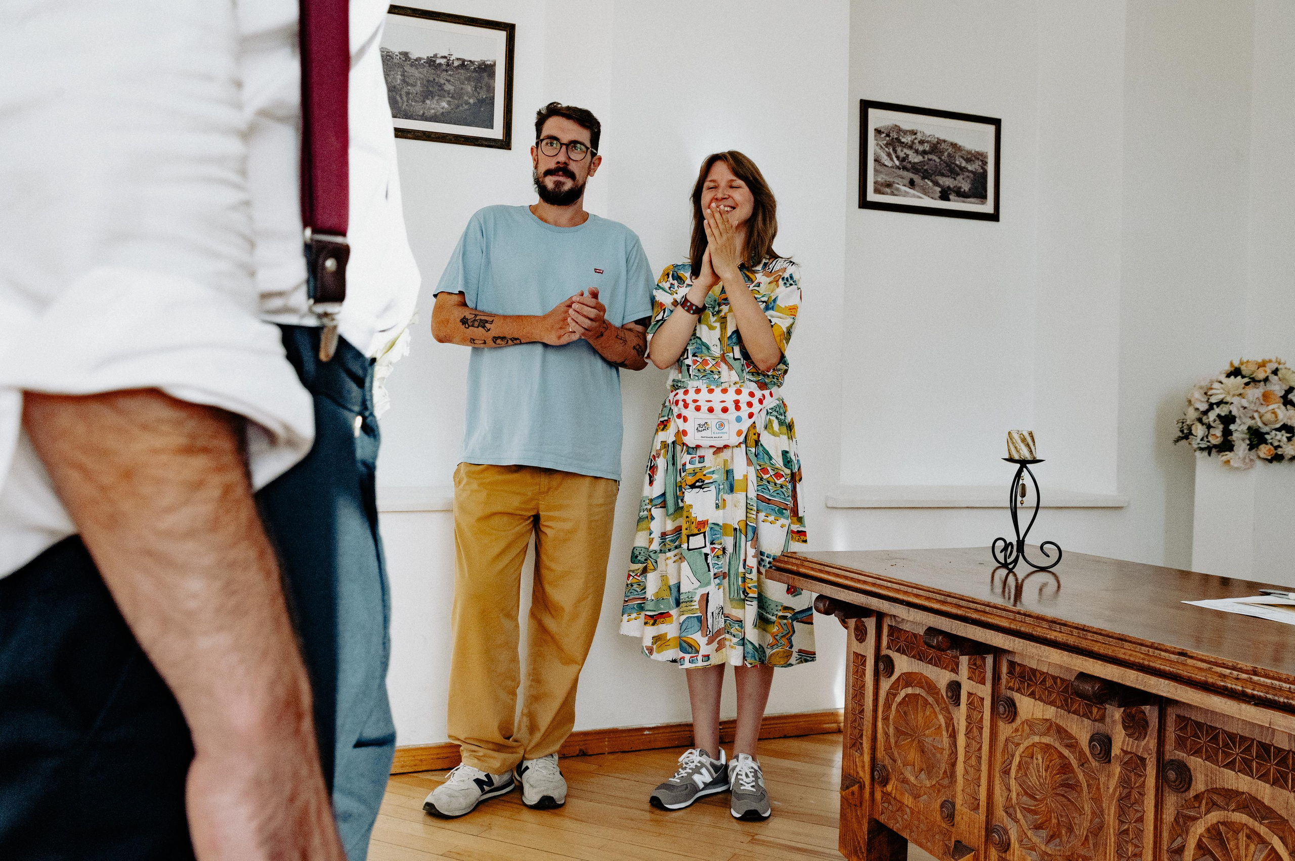 Ksusha & Garik. Фотограф в Тбилиси. Портрет, репортаж, эвент. Геннадий Демченко