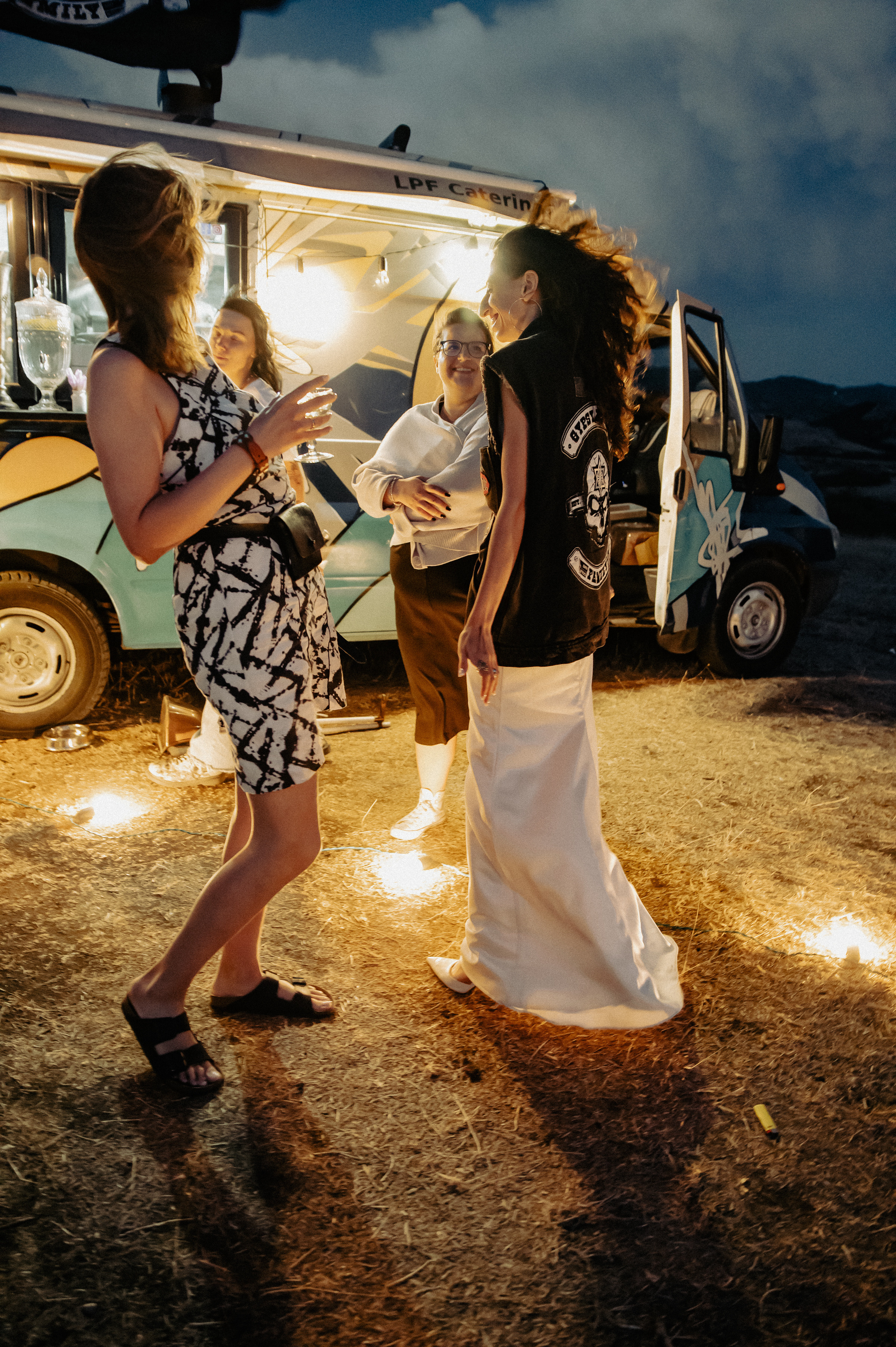 Olya & Boltyan. Фотограф в Тбилиси. Портрет, репортаж, эвент. Геннадий Демченко