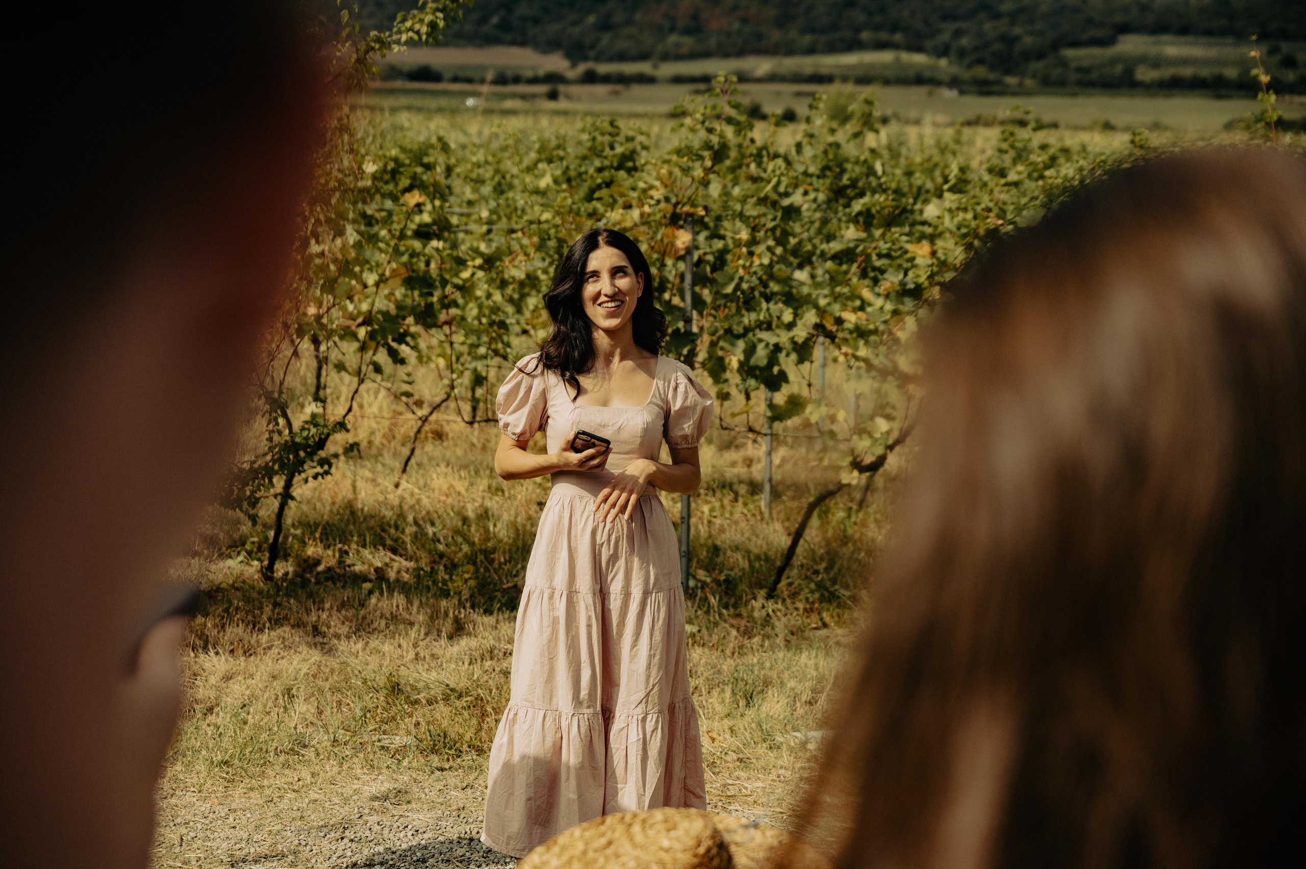 RTKVELLI. Фотограф в Тбилиси. Портрет, репортаж, эвент. Геннадий Демченко