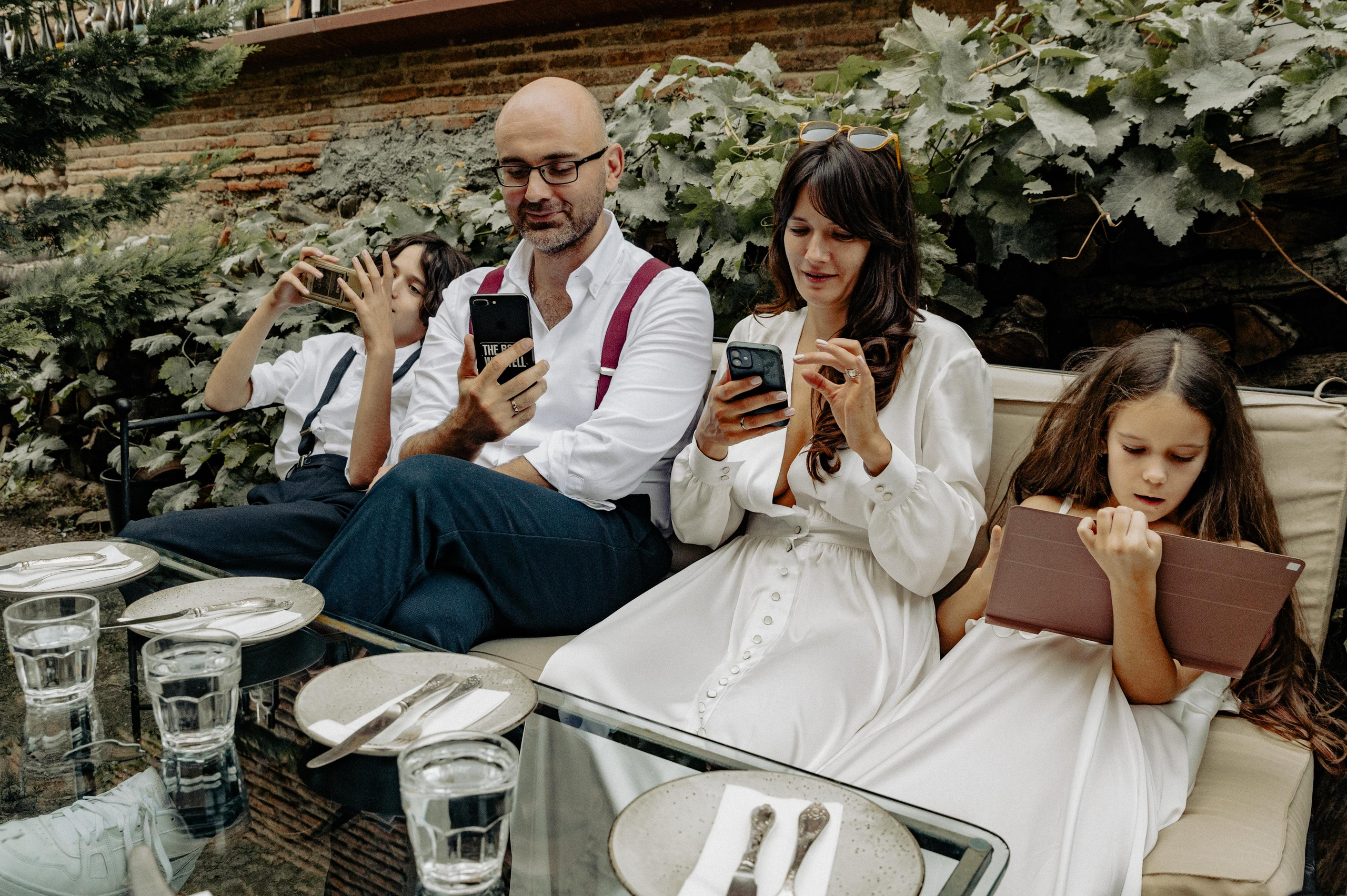 Ksusha & Garik. Фотограф в Тбилиси. Портрет, репортаж, эвент. Геннадий Демченко