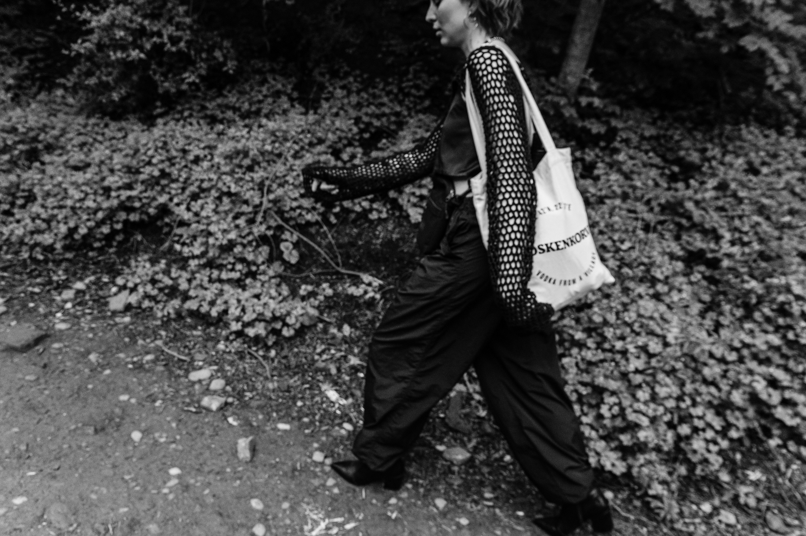 Nuvo Departe. Фотограф в Тбилиси. Портрет, репортаж, эвент. Геннадий Демченко