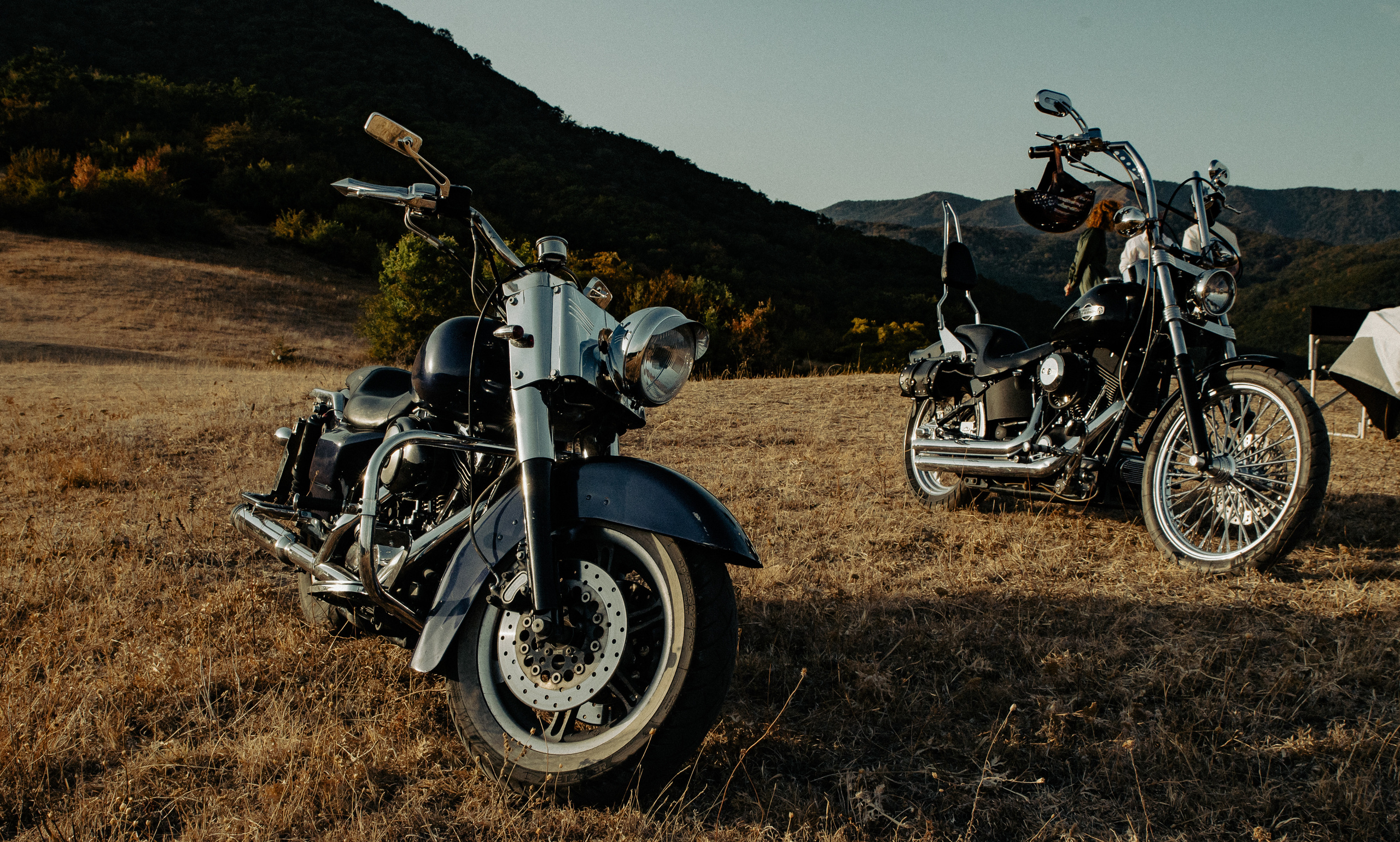 Olya & Boltyan. Фотограф в Тбилиси. Портрет, репортаж, эвент. Геннадий Демченко