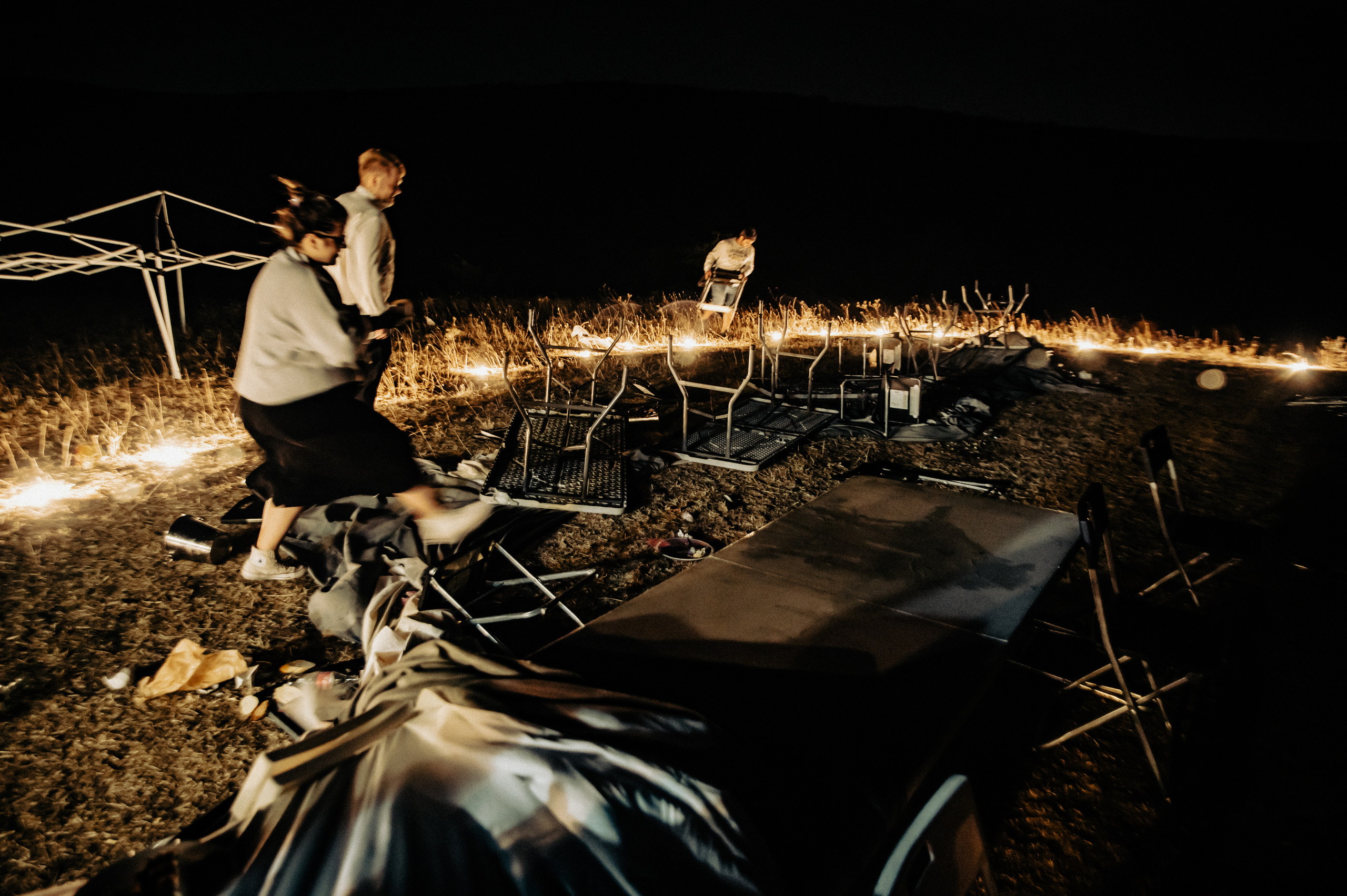 Olya & Boltyan. Фотограф в Тбилиси. Портрет, репортаж, эвент. Геннадий Демченко