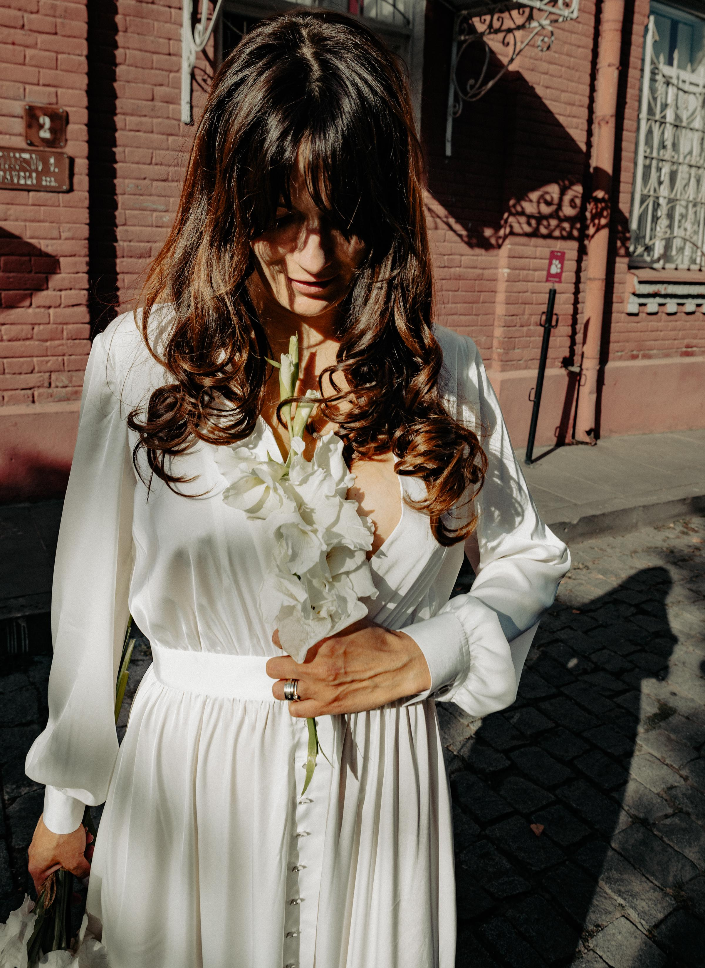 Ksusha & Garik. Фотограф в Тбилиси. Портрет, репортаж, эвент. Геннадий Демченко