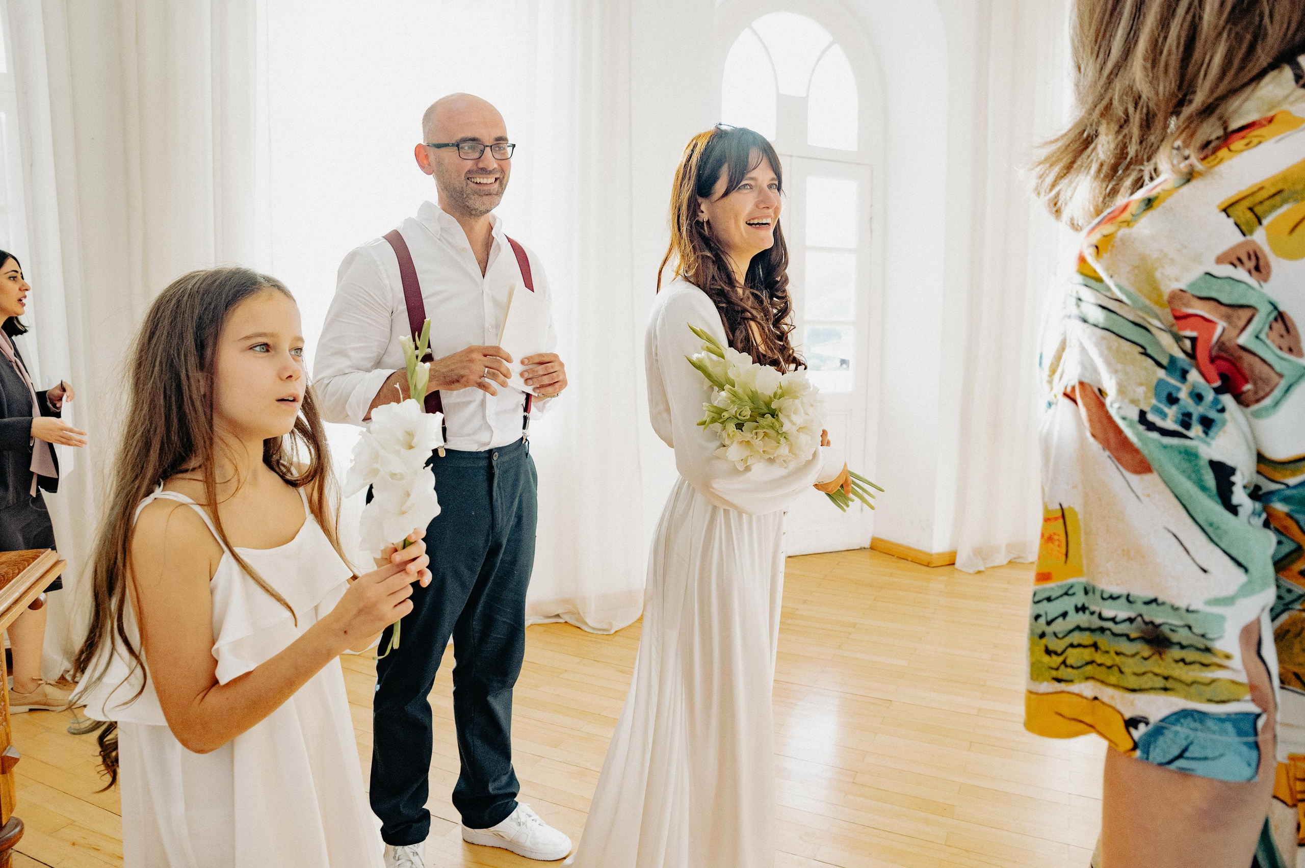 Ksusha & Garik. Фотограф в Тбилиси. Портрет, репортаж, эвент. Геннадий Демченко