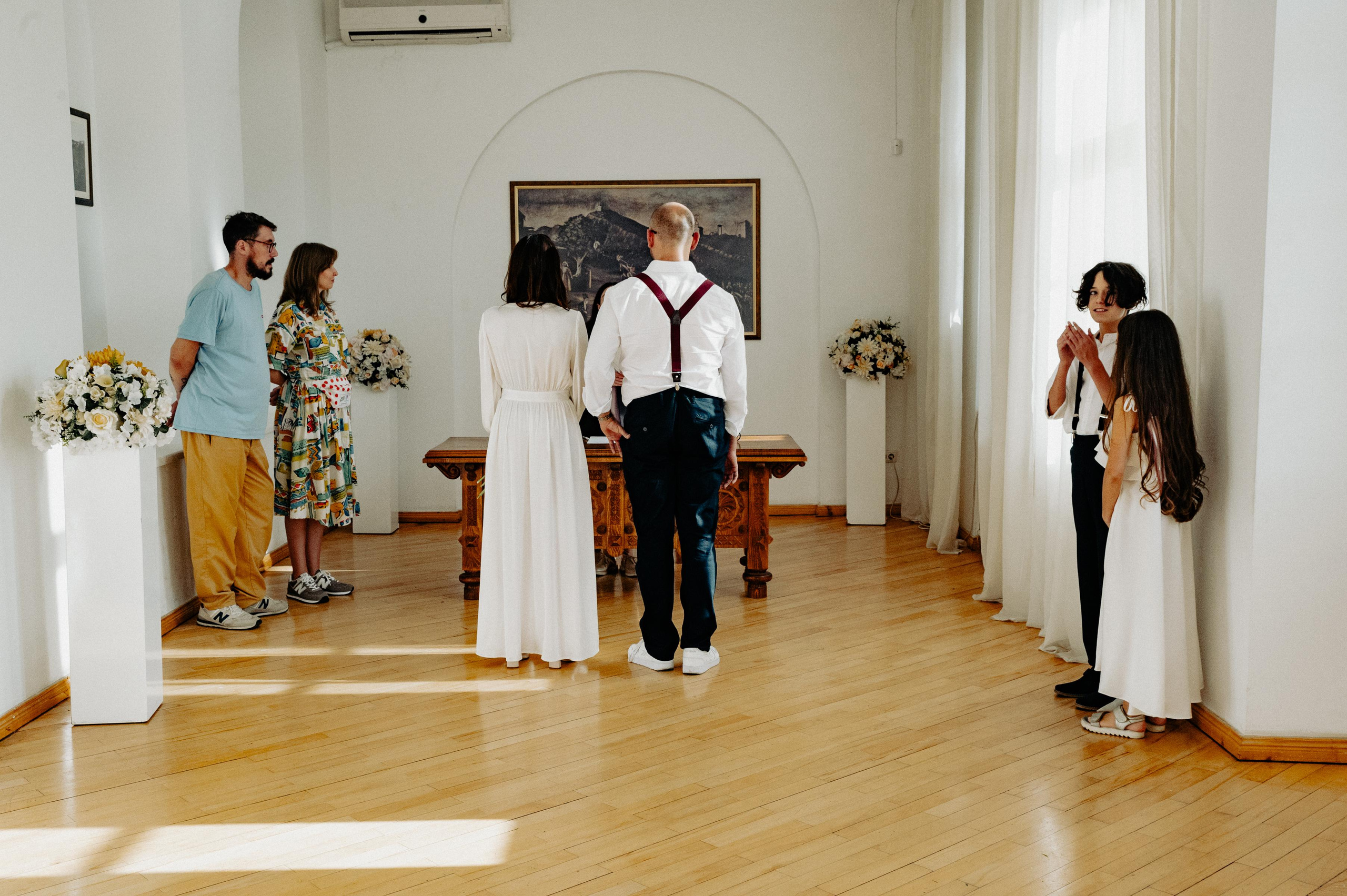 Ksusha & Garik. Фотограф в Тбилиси. Портрет, репортаж, эвент. Геннадий Демченко