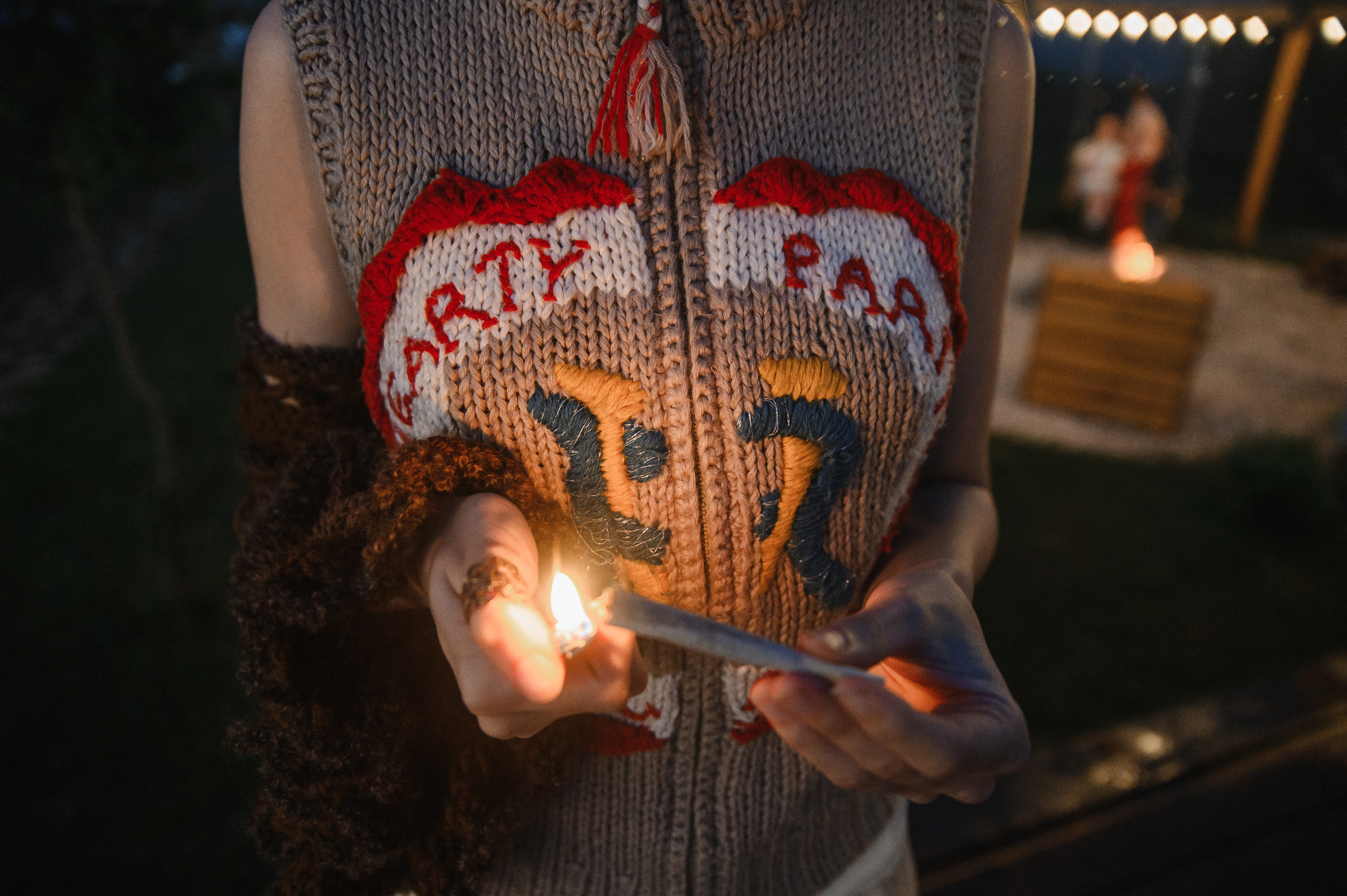 Anya & Yura. Portrait and reportage photographer