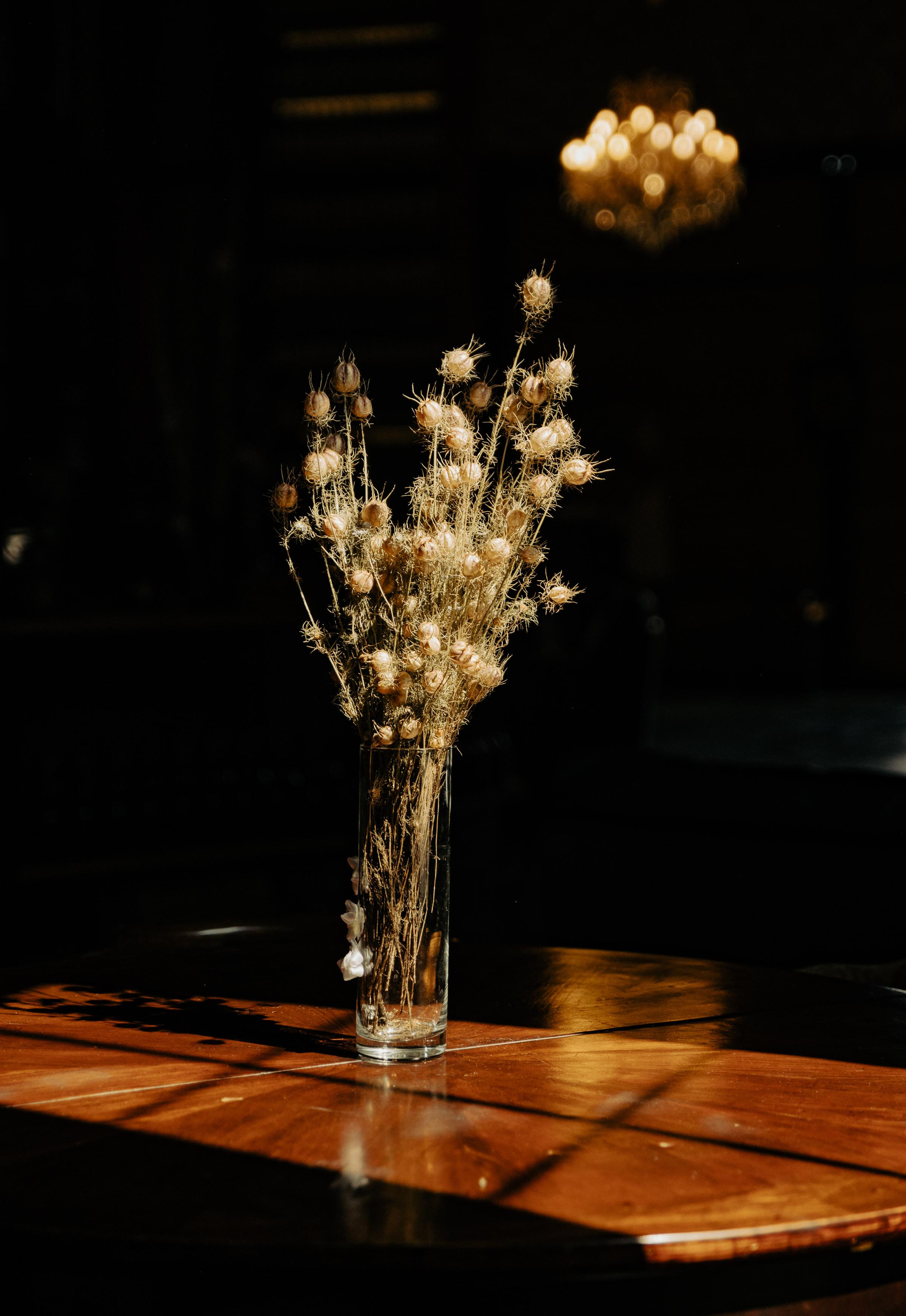 RTKVELLI. Фотограф в Тбилиси. Портрет, репортаж, эвент. Геннадий Демченко